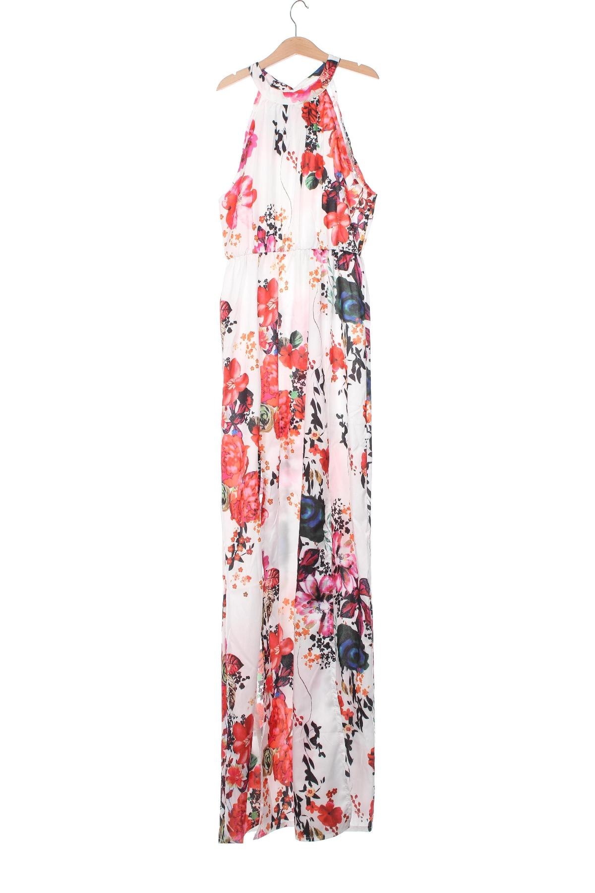 Rochie, Mărime XS, Culoare Multicolor, Preț 33,99 Lei