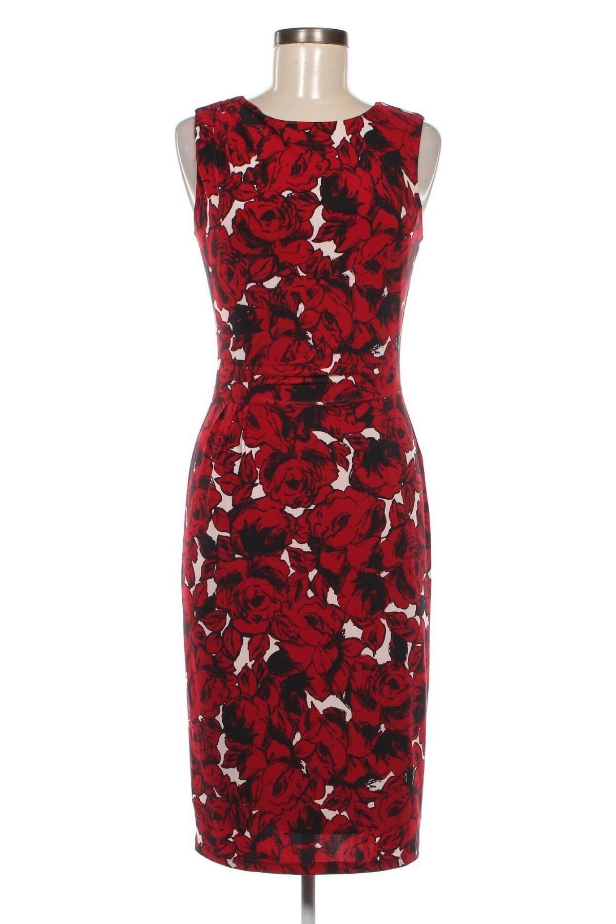 Rochie, Mărime S, Culoare Multicolor, Preț 44,99 Lei