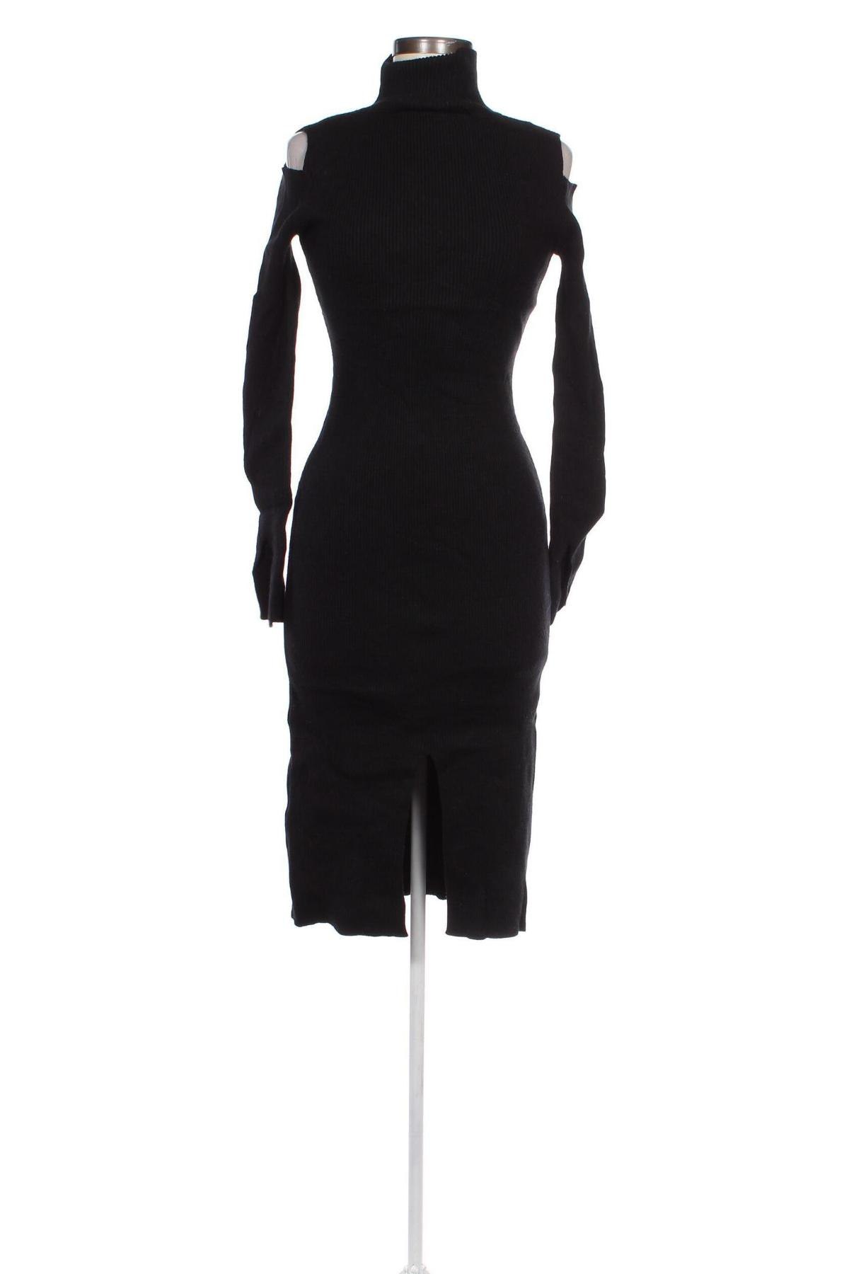 Rochie, Mărime S, Culoare Negru, Preț 95,99 Lei