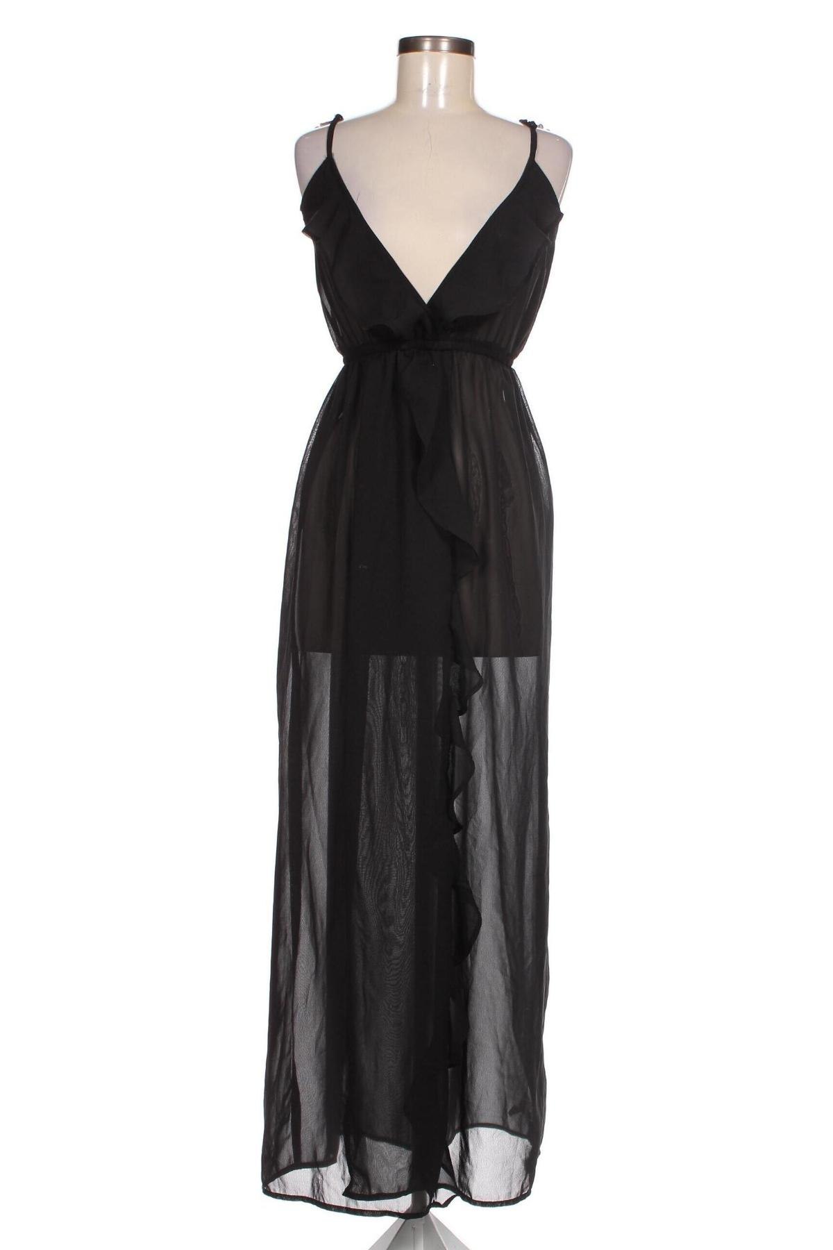 Rochie, Mărime M, Culoare Negru, Preț 138,00 Lei