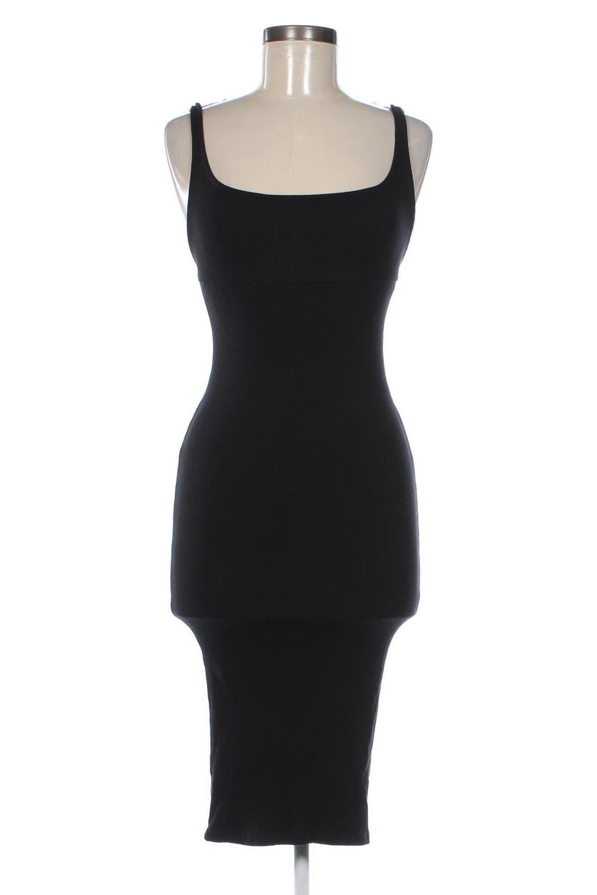 Rochie, Mărime S, Culoare Negru, Preț 40,99 Lei