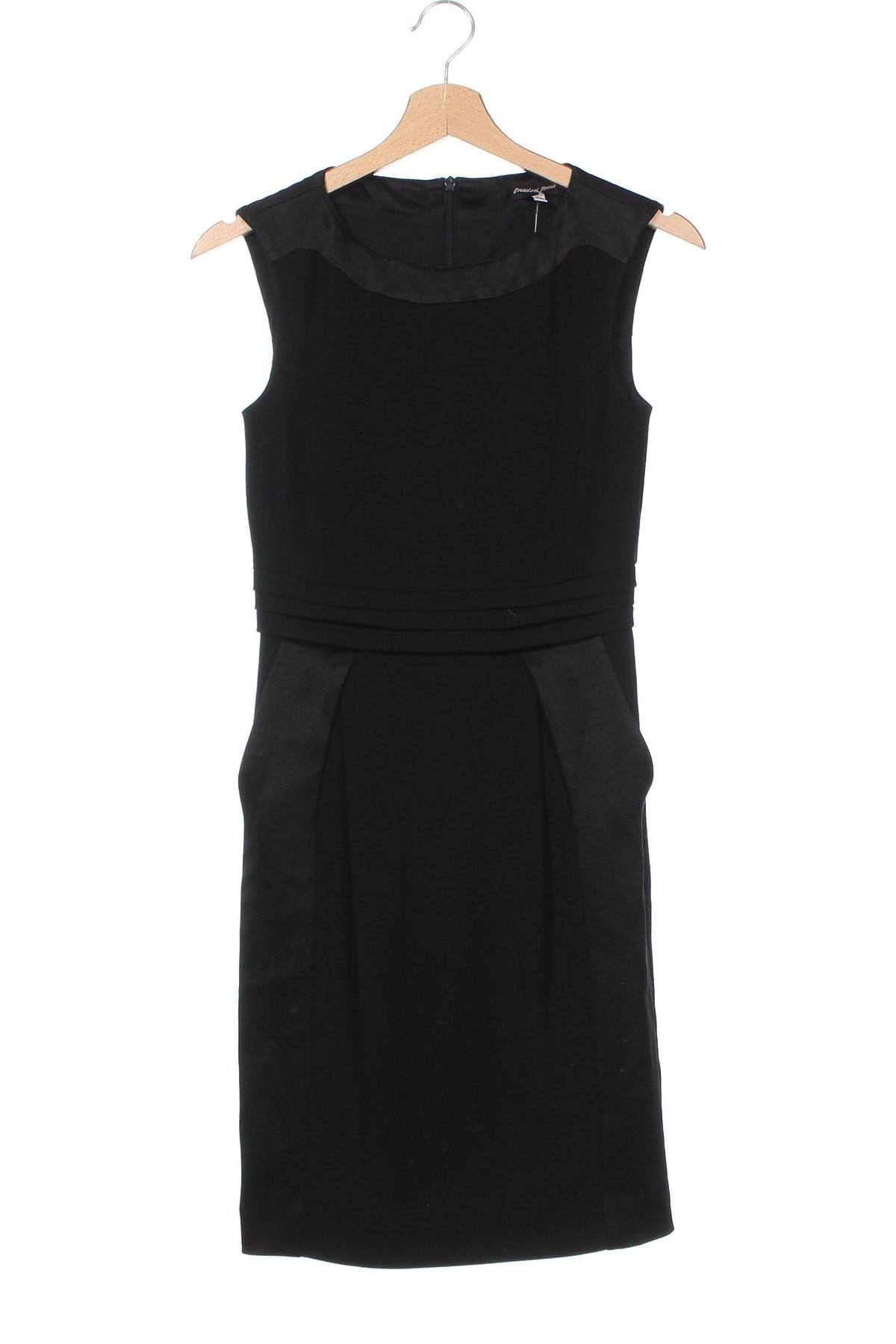 Rochie, Mărime S, Culoare Negru, Preț 59,99 Lei