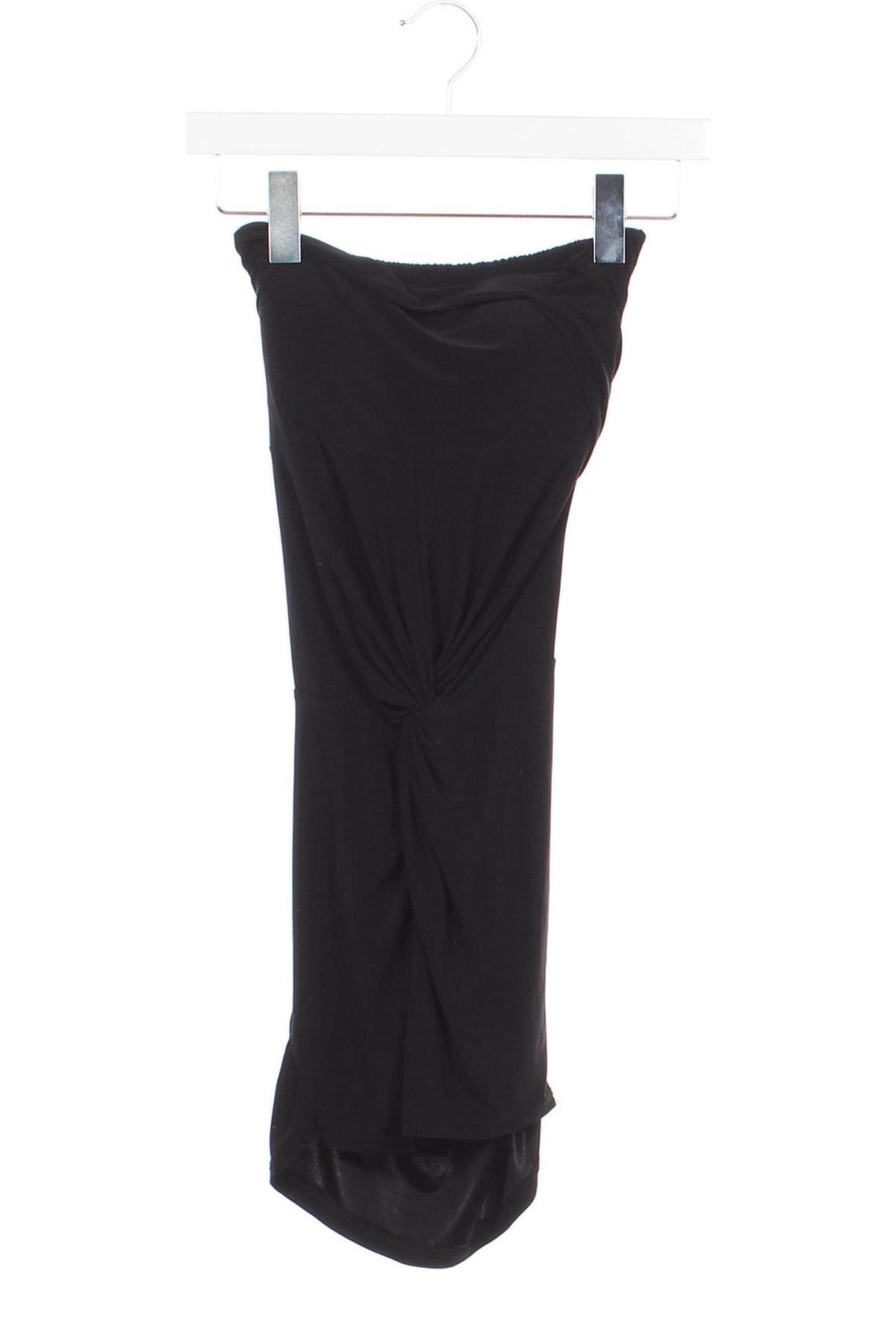 Rochie, Mărime XS, Culoare Negru, Preț 59,99 Lei