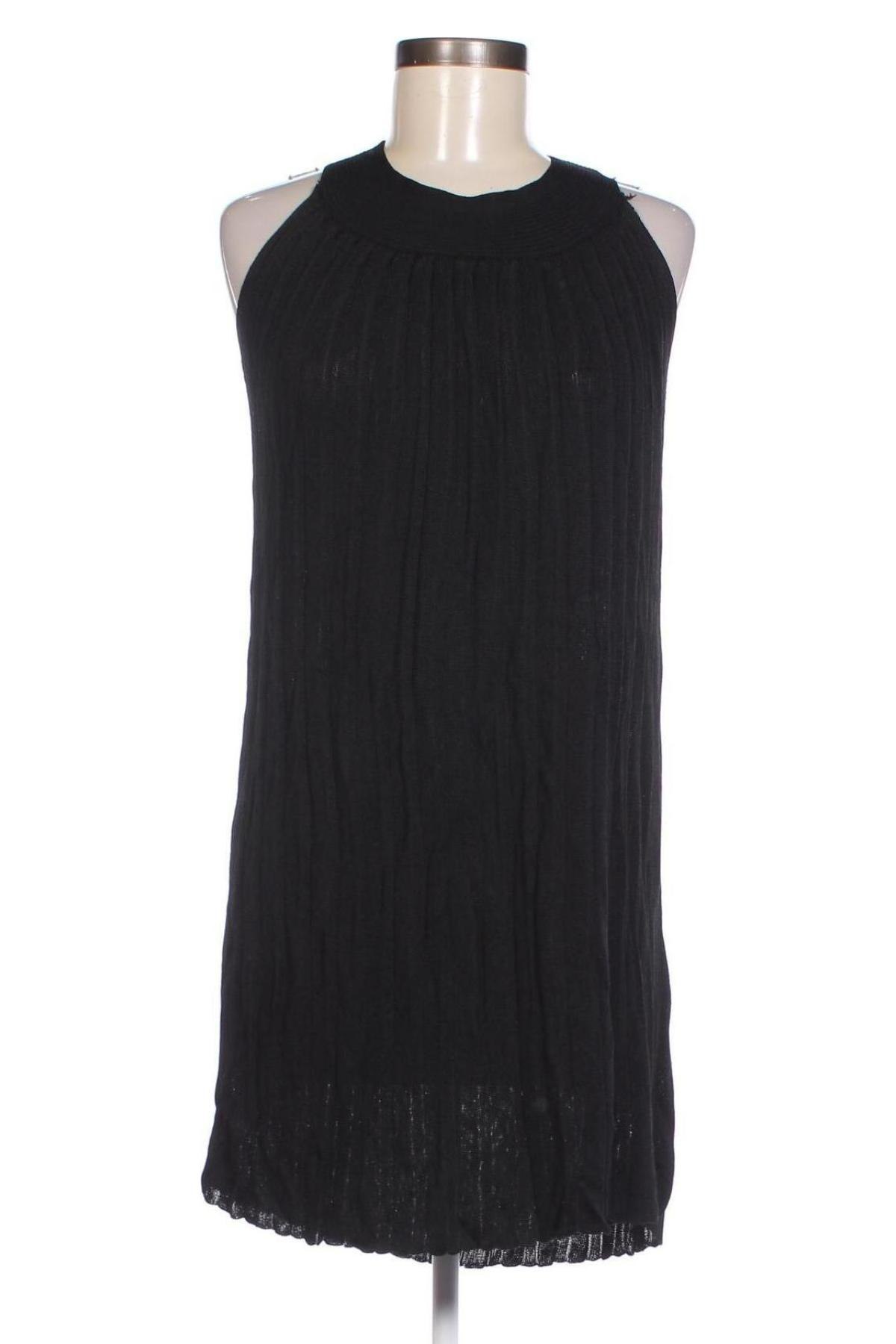 Rochie, Mărime M, Culoare Negru, Preț 29,99 Lei