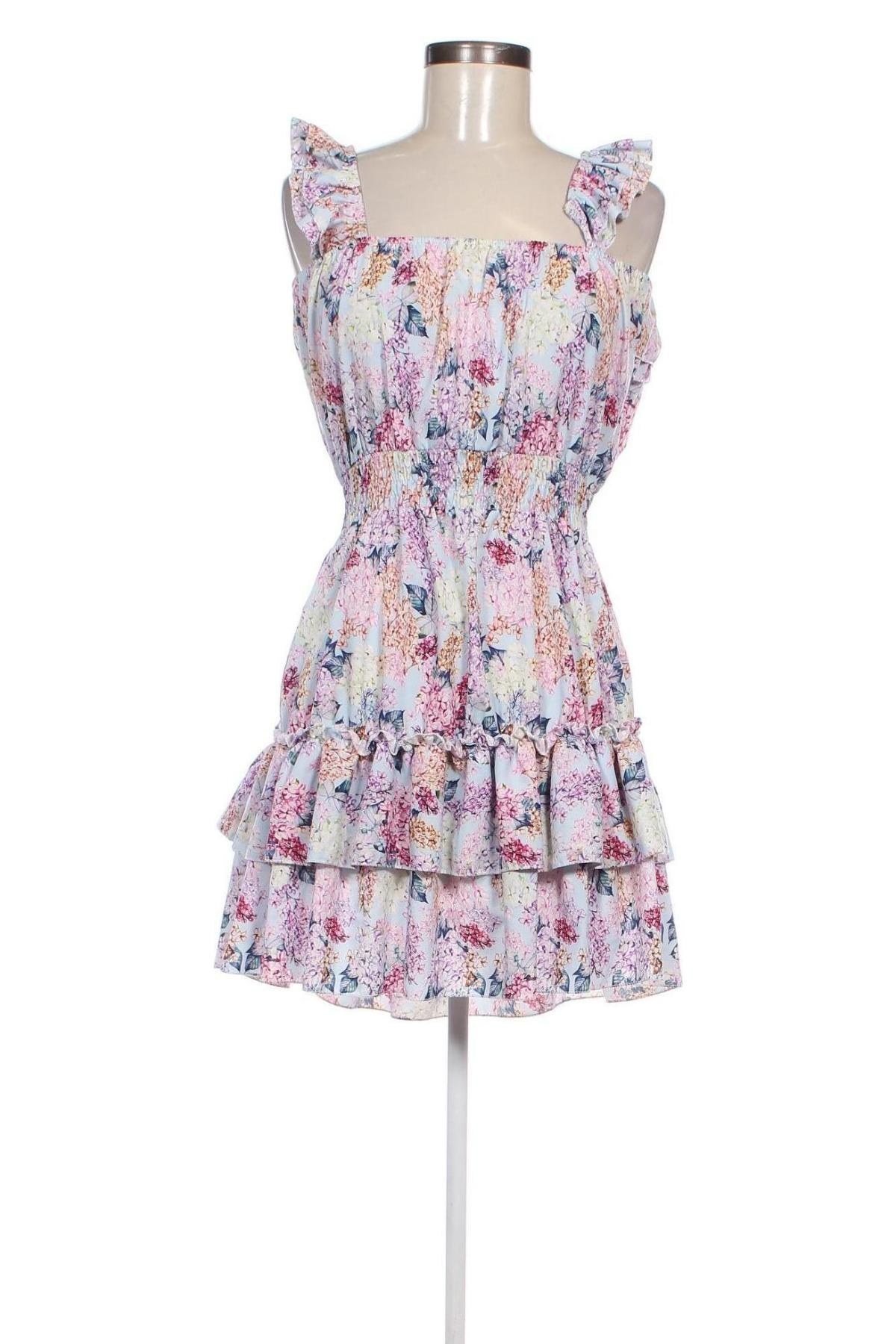 Rochie, Mărime M, Culoare Multicolor, Preț 44,99 Lei