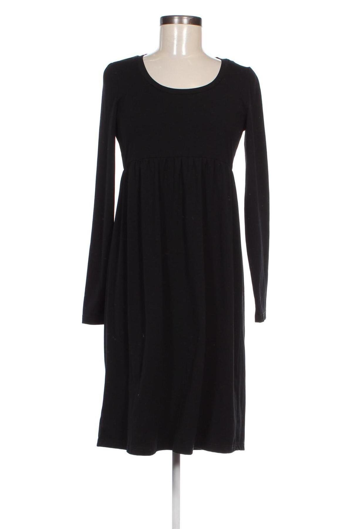 Rochie, Mărime M, Culoare Negru, Preț 44,99 Lei