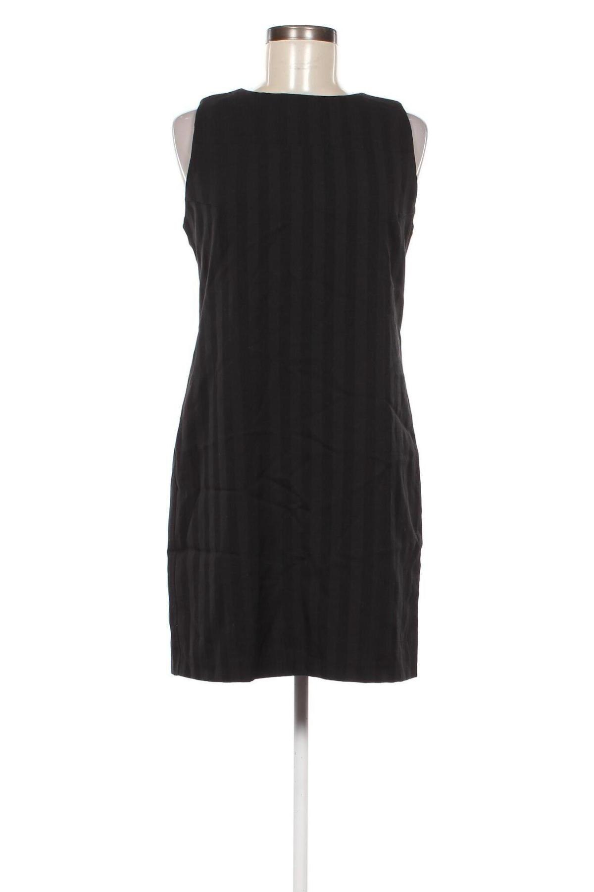 Rochie, Mărime S, Culoare Negru, Preț 28,99 Lei