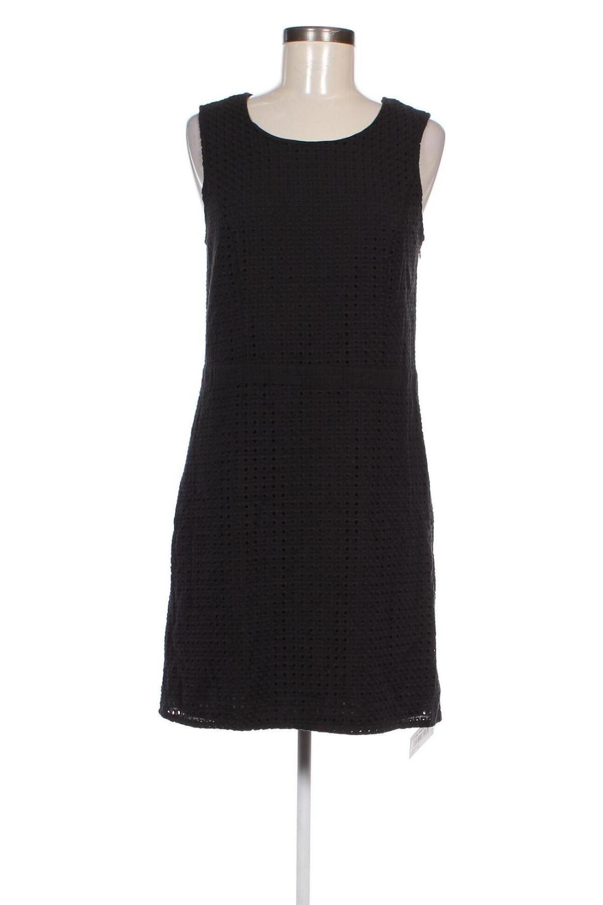 Rochie, Mărime L, Culoare Negru, Preț 33,99 Lei