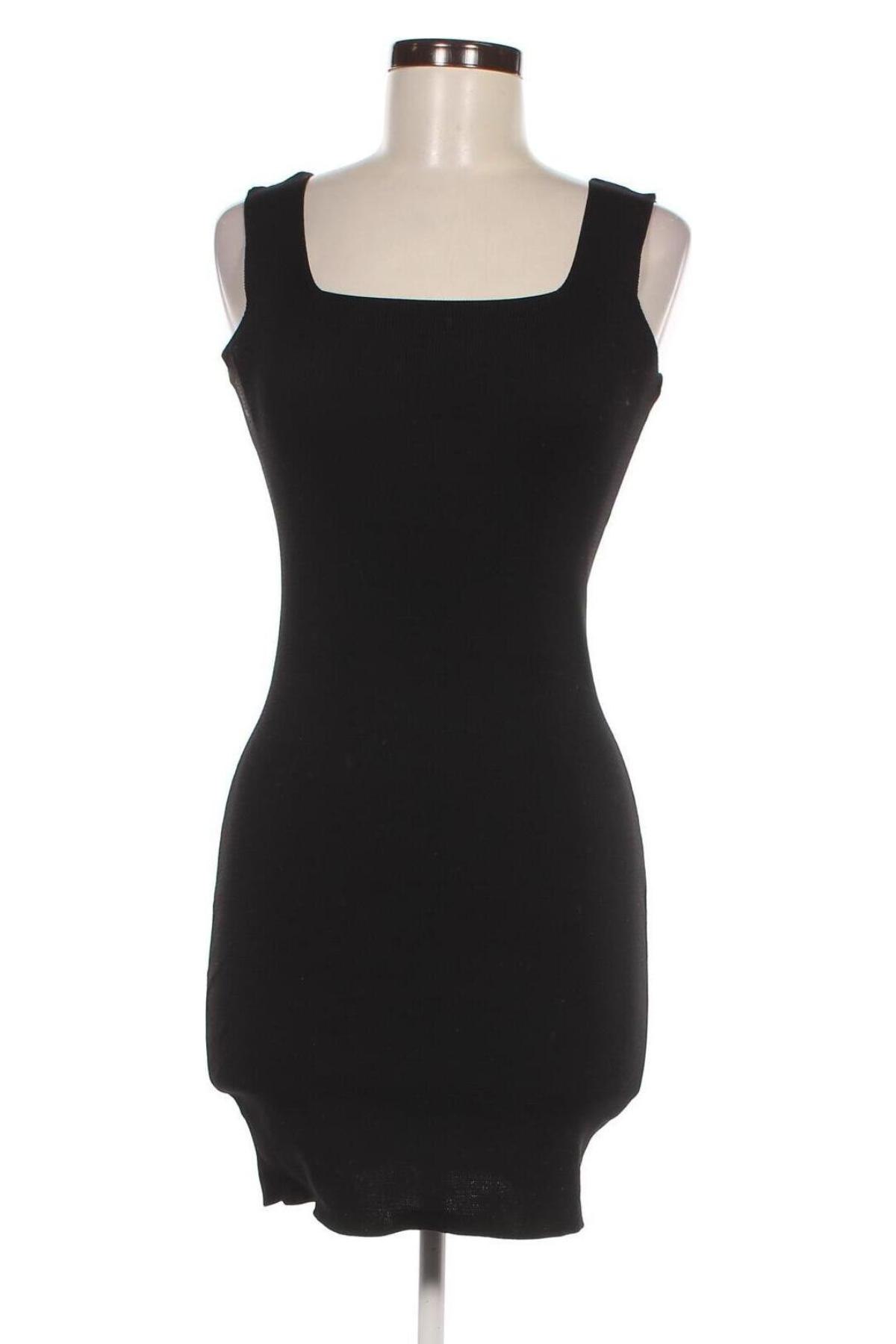 Rochie, Mărime S, Culoare Negru, Preț 36,99 Lei