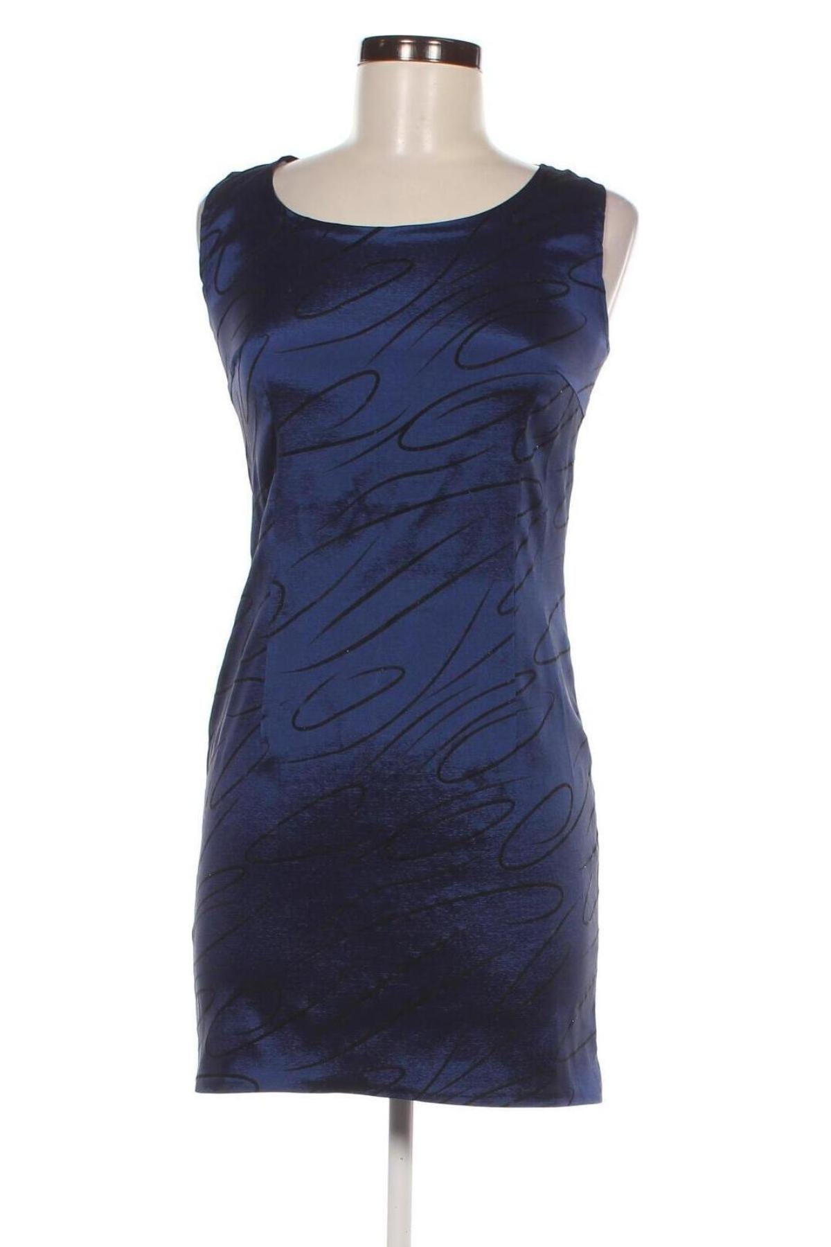 Kleid, Größe S, Farbe Mehrfarbig, Preis 26,69 €