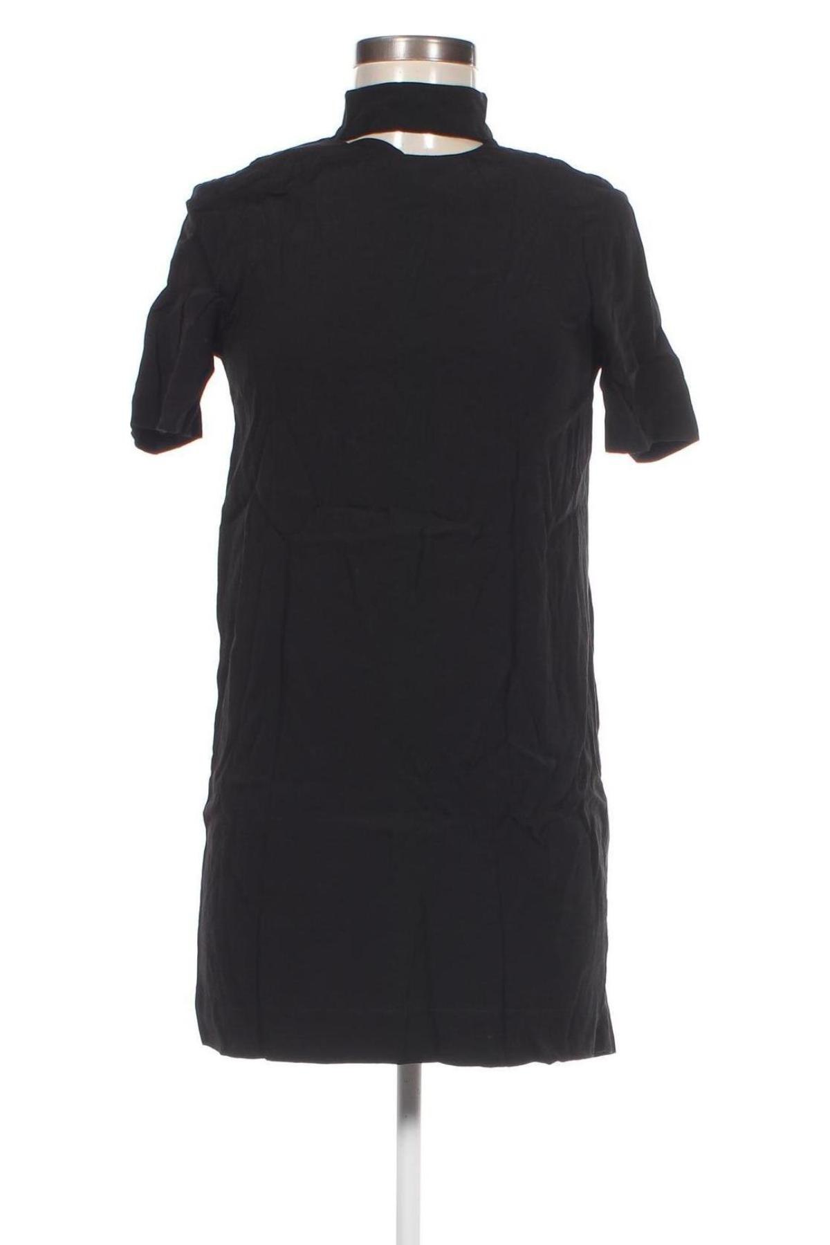 Kleid & Other Stories, Größe S, Farbe Schwarz, Preis 20,49 €