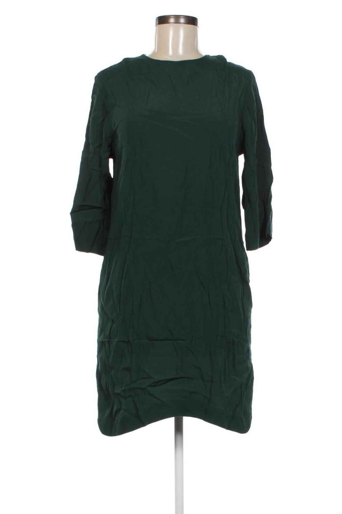 Kleid & Other Stories, Größe S, Farbe Grün, Preis € 20,49