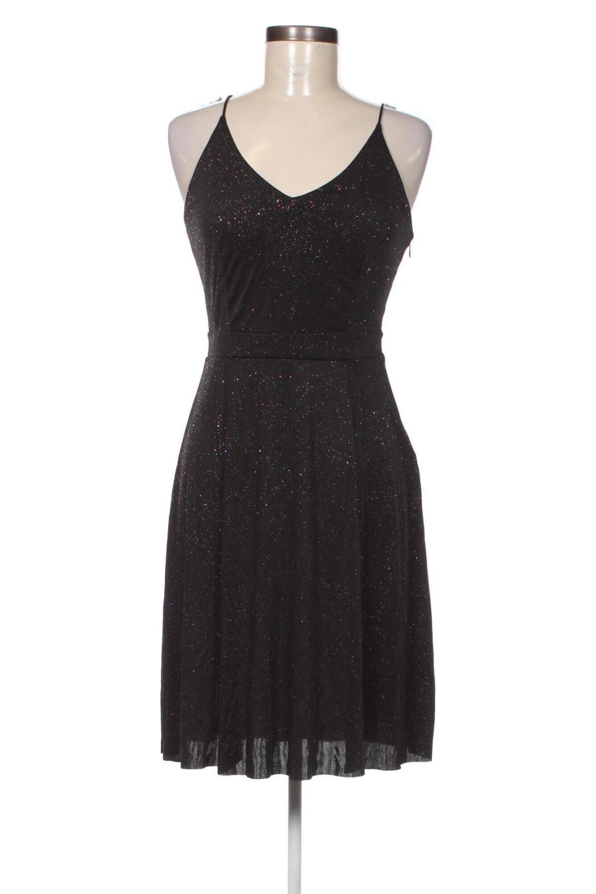 Kleid & Other Stories, Größe S, Farbe Schwarz, Preis € 37,49