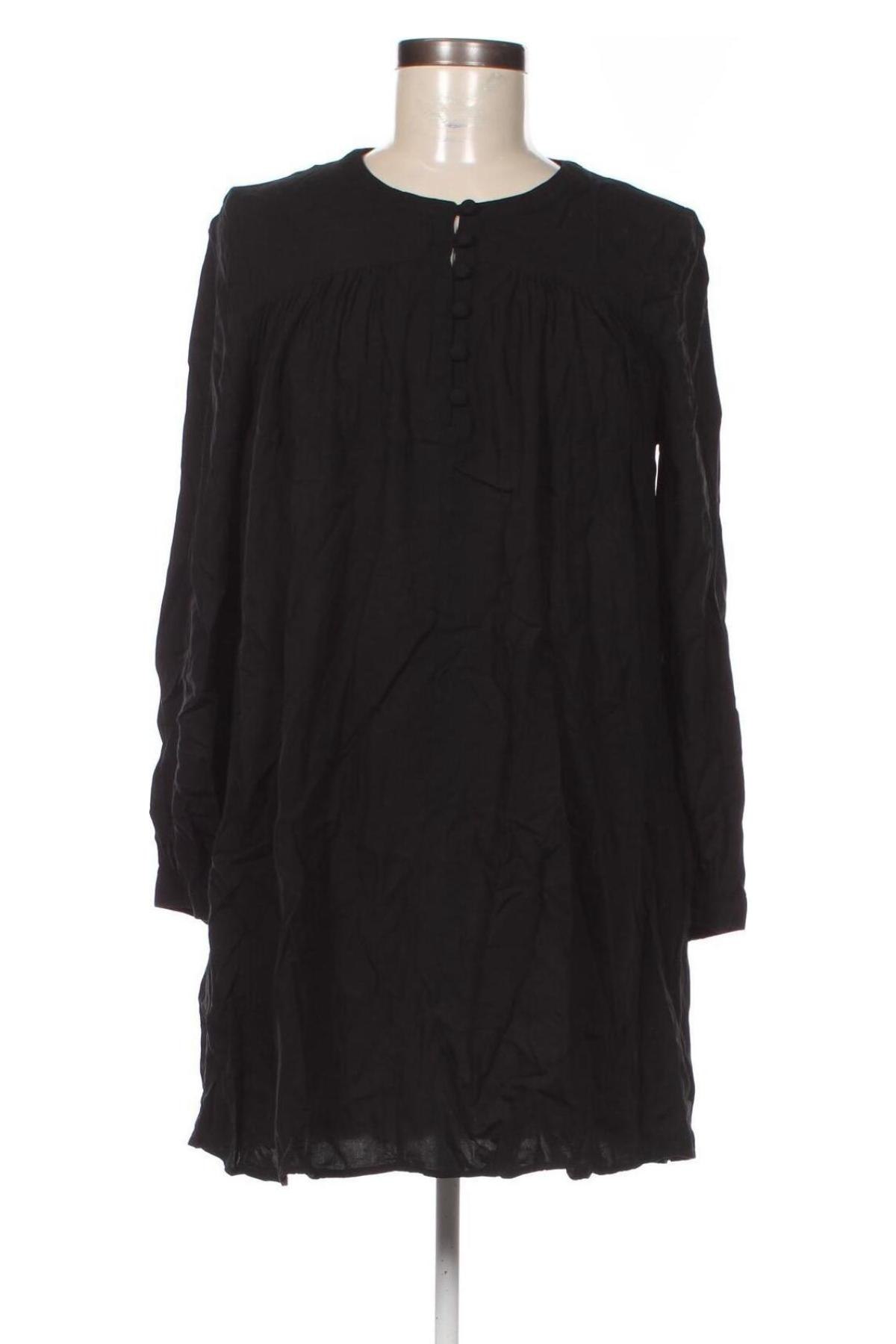 Rochie & Other Stories, Mărime XS, Culoare Negru, Preț 269,99 Lei