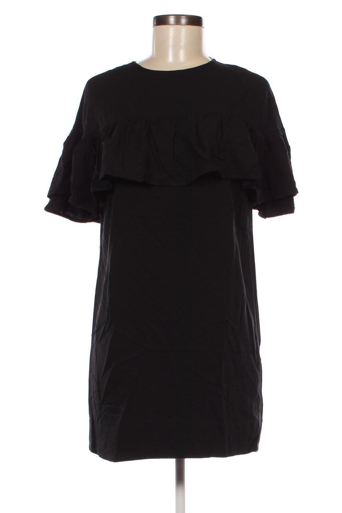 Rochie & Other Stories, Mărime XS, Culoare Negru, Preț 121,99 Lei