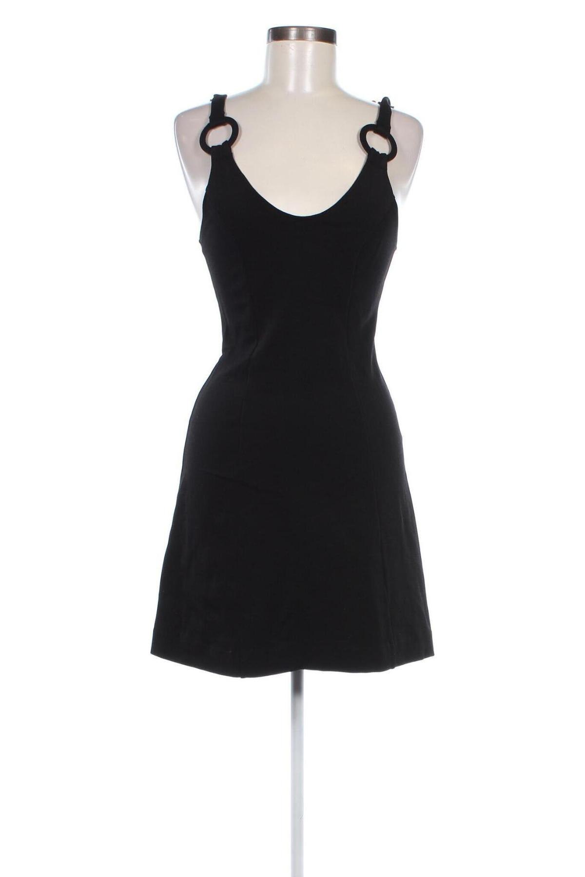 Kleid & Other Stories, Größe XS, Farbe Schwarz, Preis 37,49 €