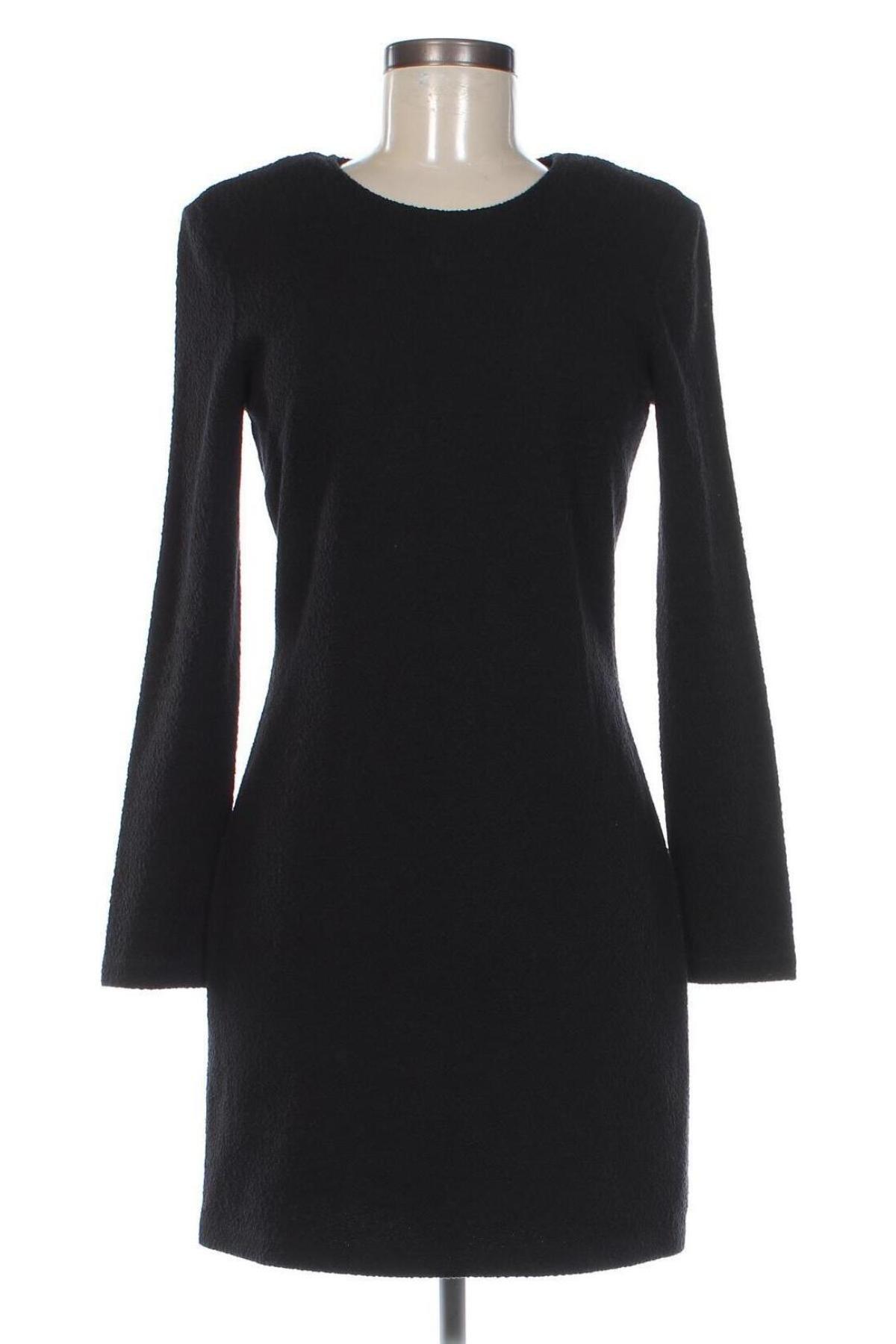 Kleid & Other Stories, Größe M, Farbe Schwarz, Preis 51,23 €