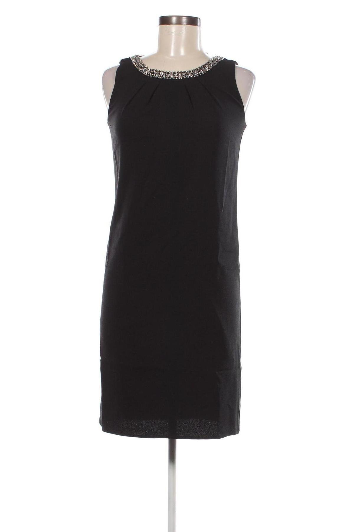 Kleid A.L.C., Größe XS, Farbe Schwarz, Preis € 75,49