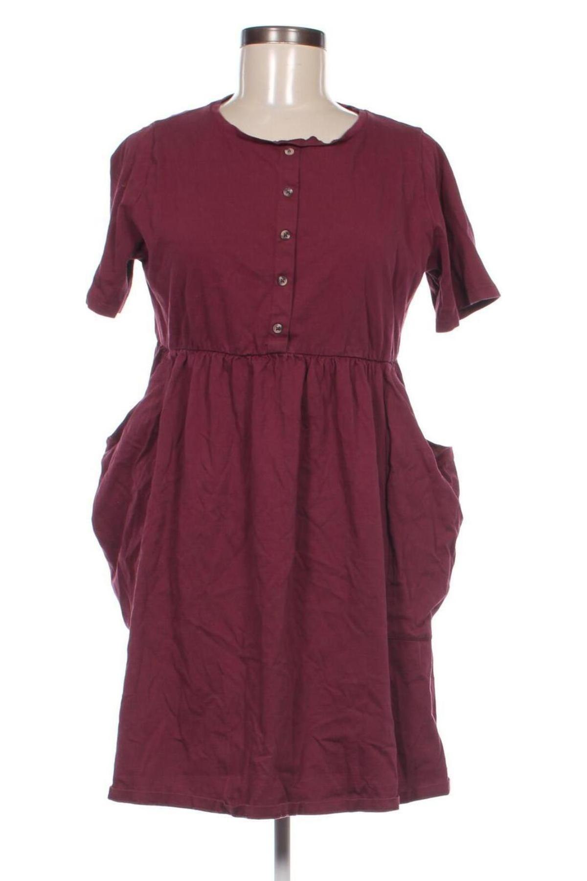 Kleid ASOS, Größe M, Farbe Rosa, Preis € 16,99