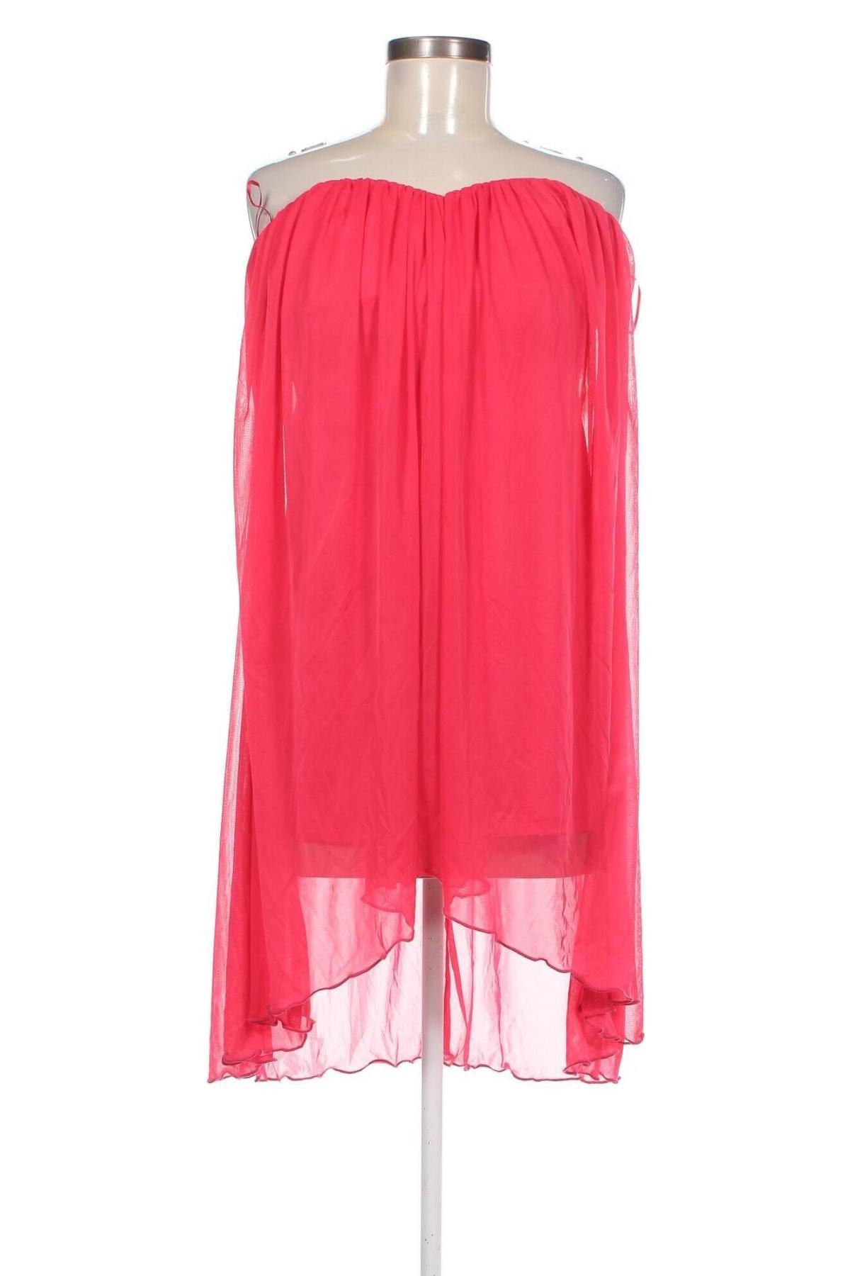 Kleid ASOS, Größe M, Farbe Rosa, Preis € 16,99