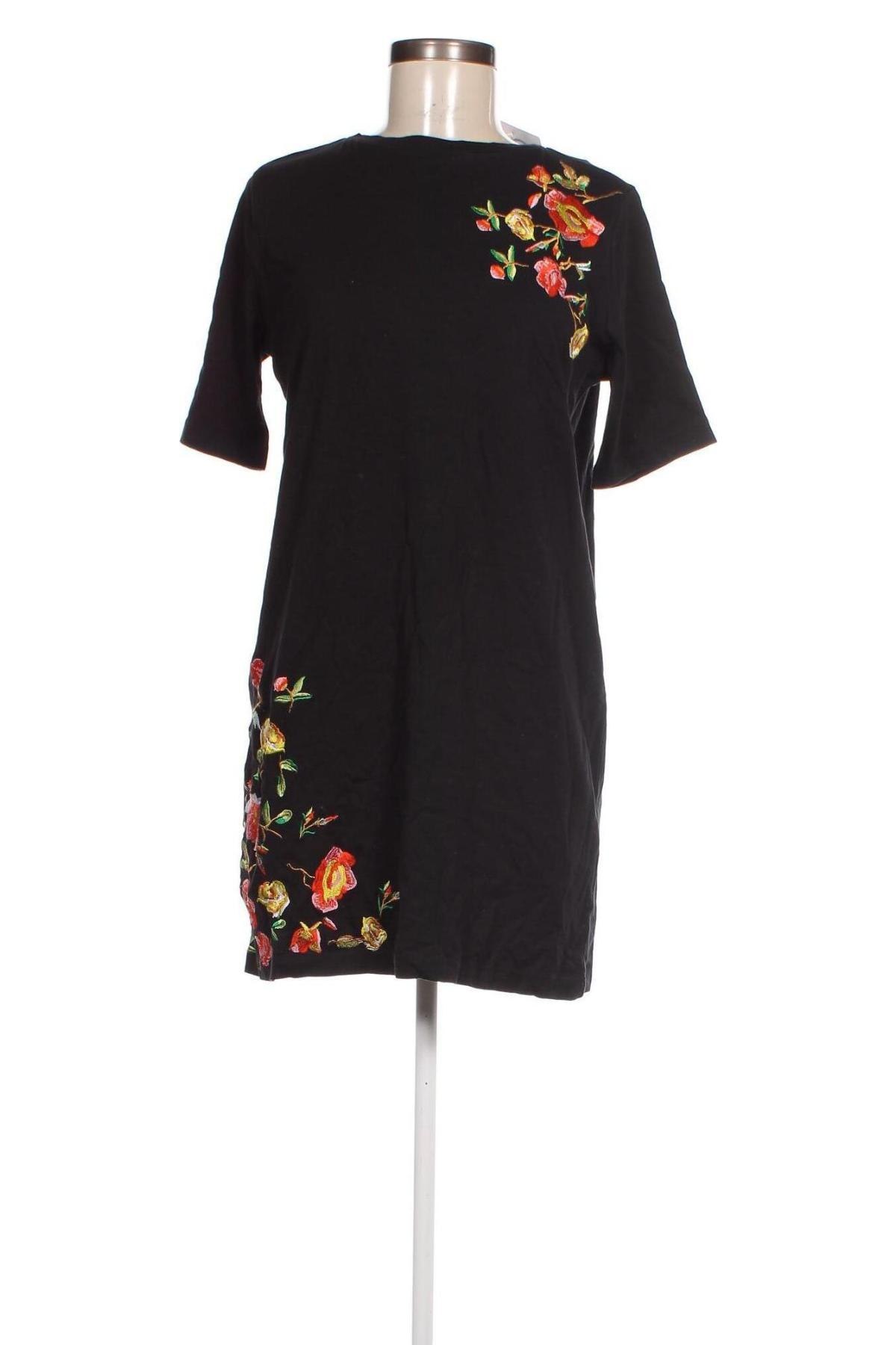 Rochie ASOS, Mărime S, Culoare Negru, Preț 102,99 Lei