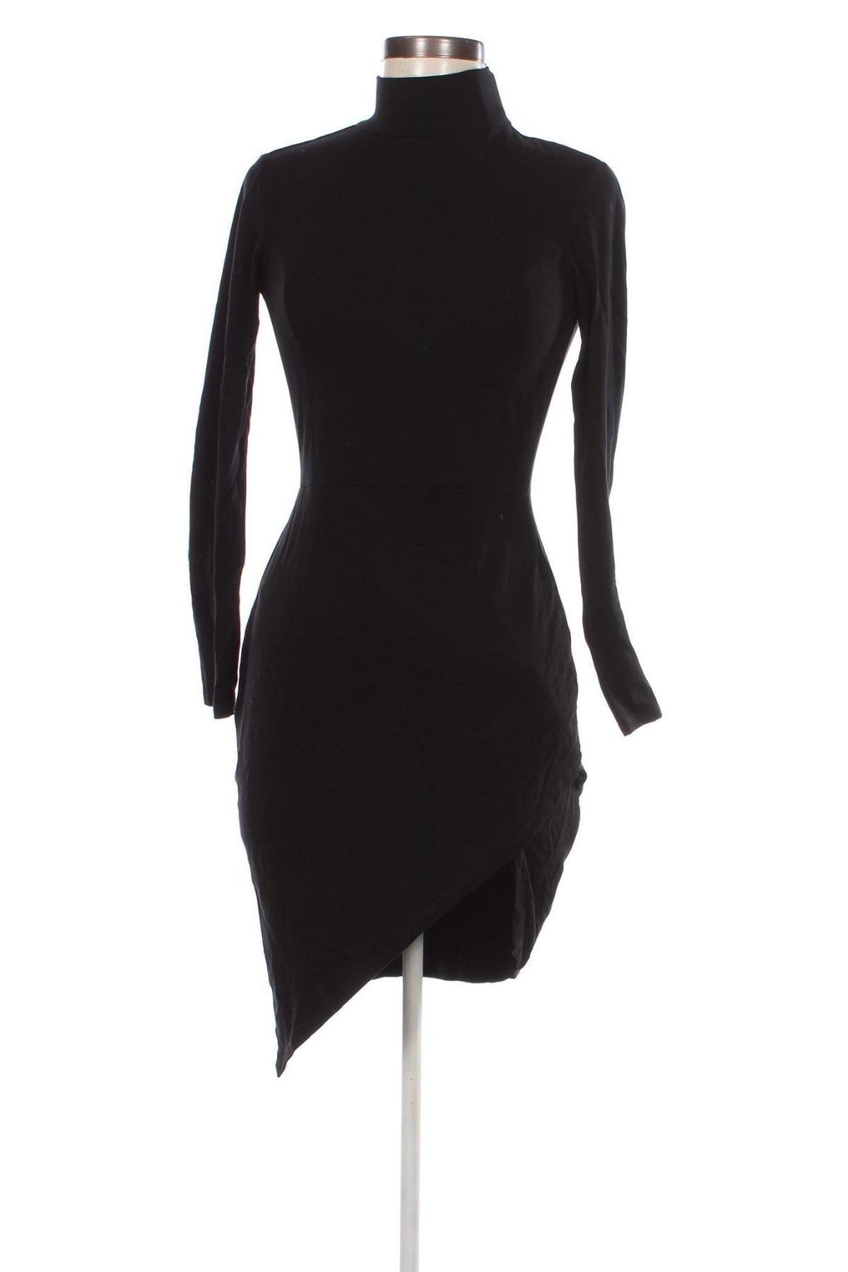 Kleid ASOS, Größe M, Farbe Schwarz, Preis € 13,99