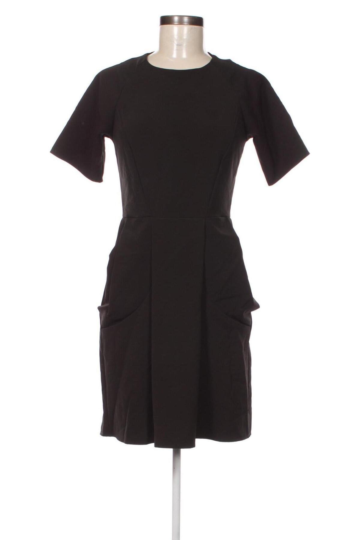 Kleid ASOS, Größe M, Farbe Schwarz, Preis € 33,79