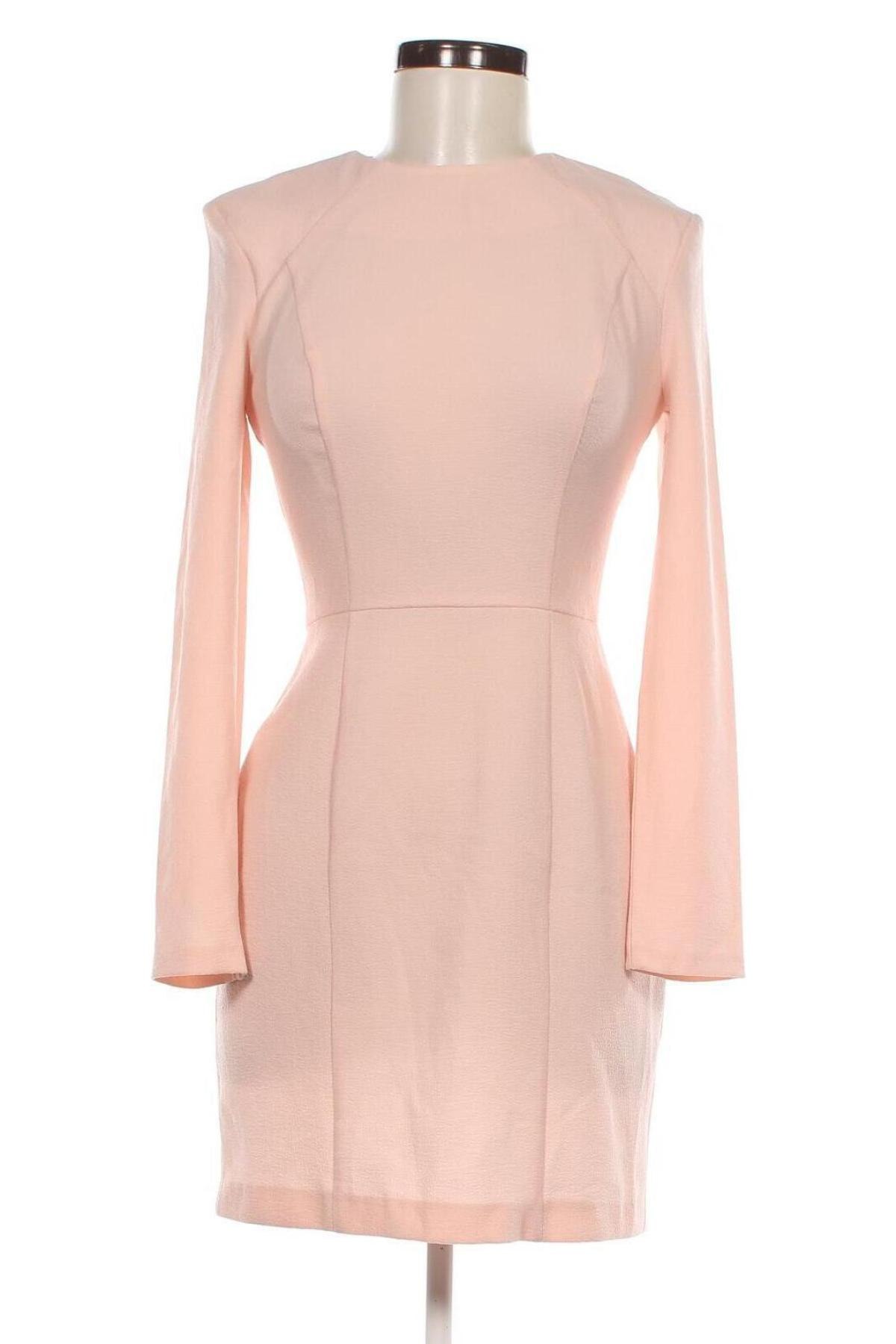 Kleid ASOS, Größe S, Farbe Rosa, Preis € 15,99