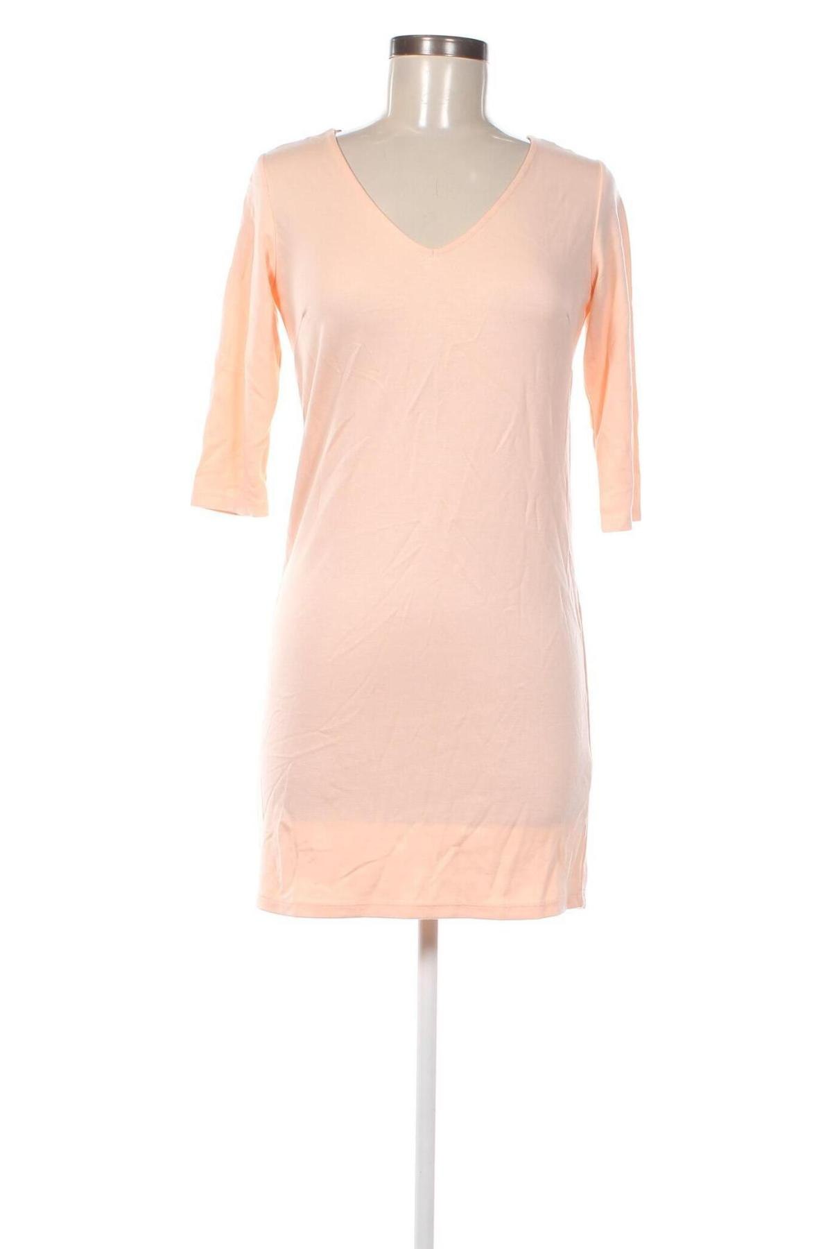 Kleid ASOS, Größe M, Farbe Rosa, Preis 13,99 €