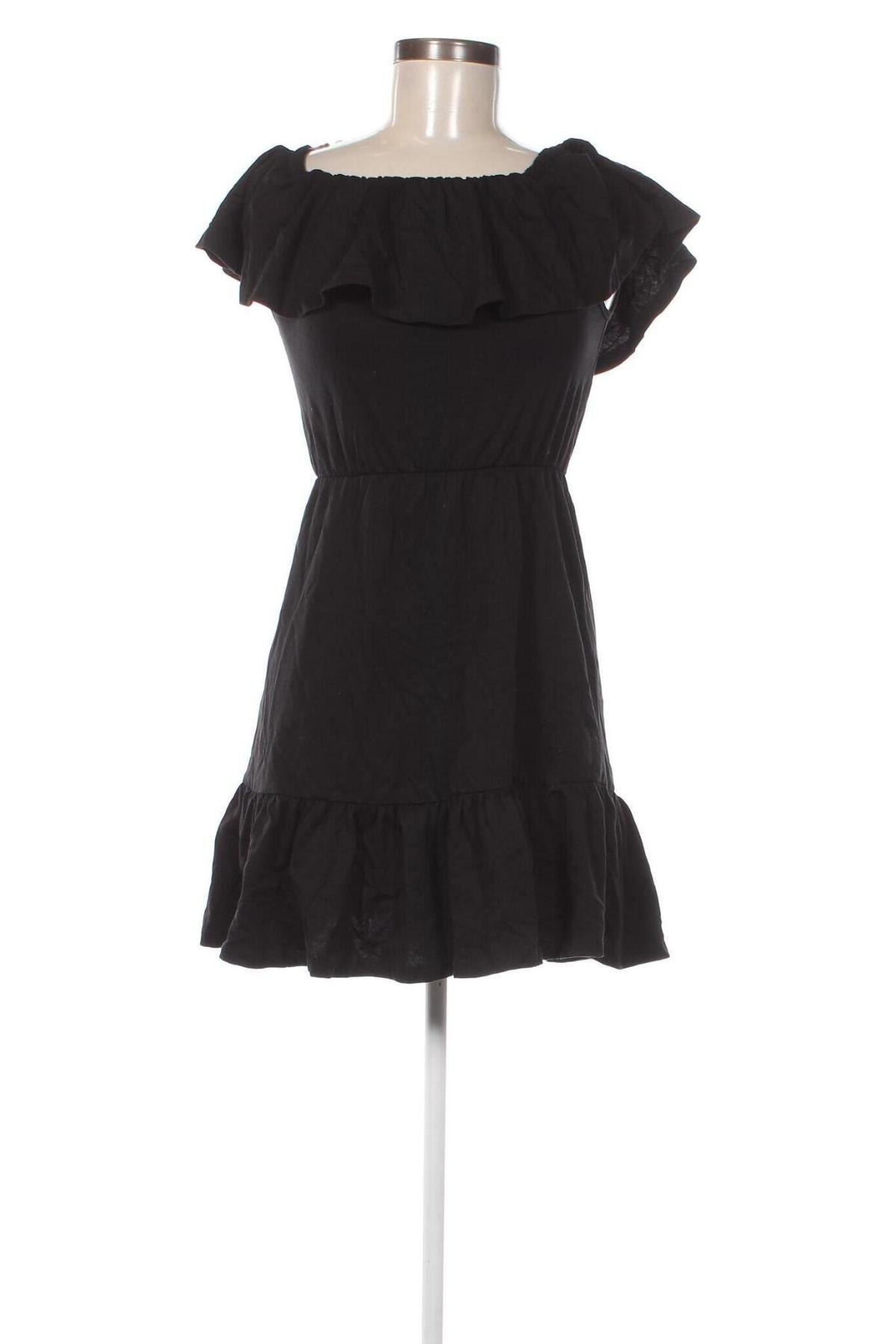 Rochie ASOS, Mărime S, Culoare Negru, Preț 102,99 Lei