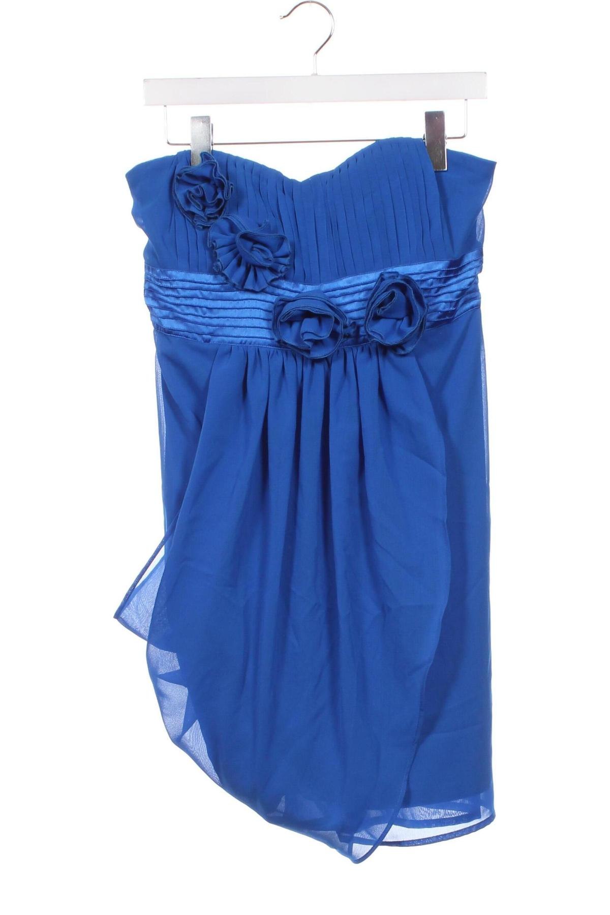 Kleid AWEAR, Größe M, Farbe Blau, Preis € 66,99