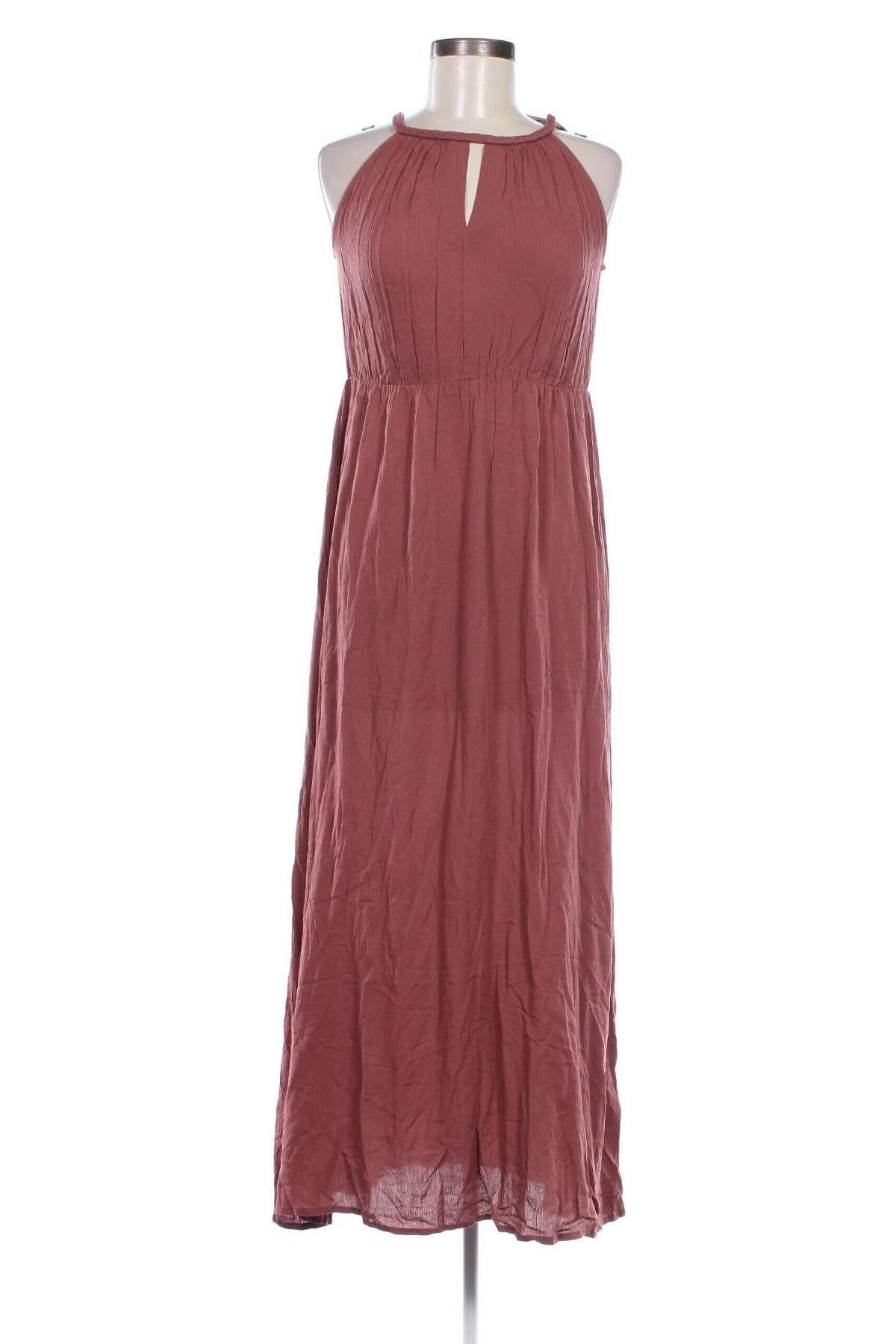 Kleid About You, Größe M, Farbe Lila, Preis € 14,49