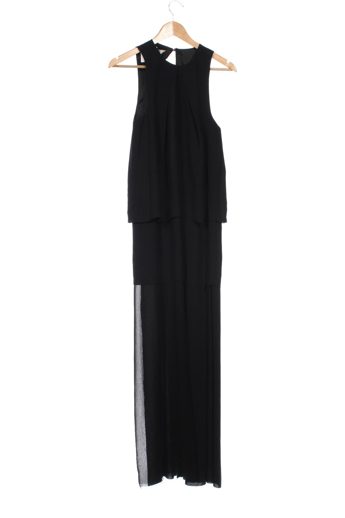 Rochie Acne, Mărime M, Culoare Negru, Preț 418,99 Lei