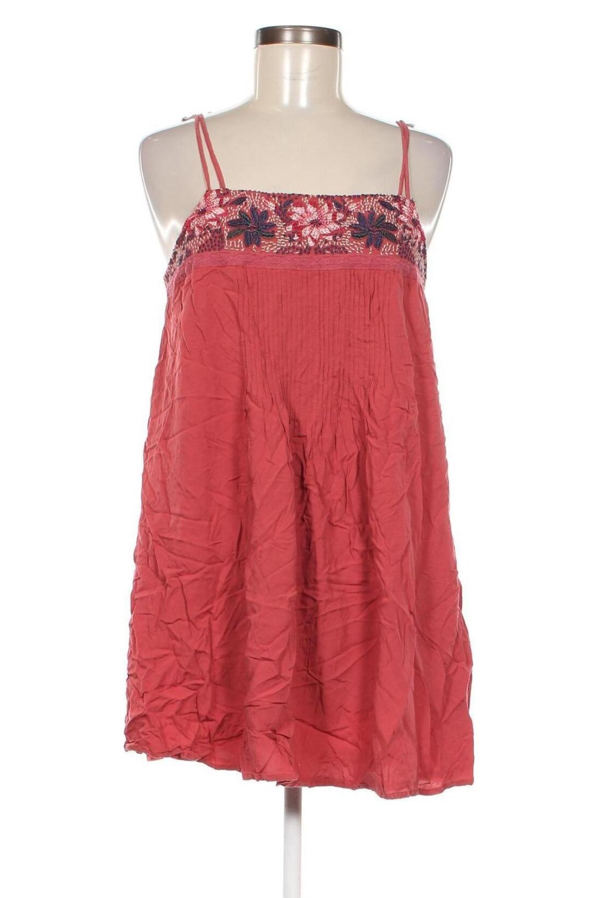 Kleid American Eagle, Größe S, Farbe Braun, Preis € 21,99