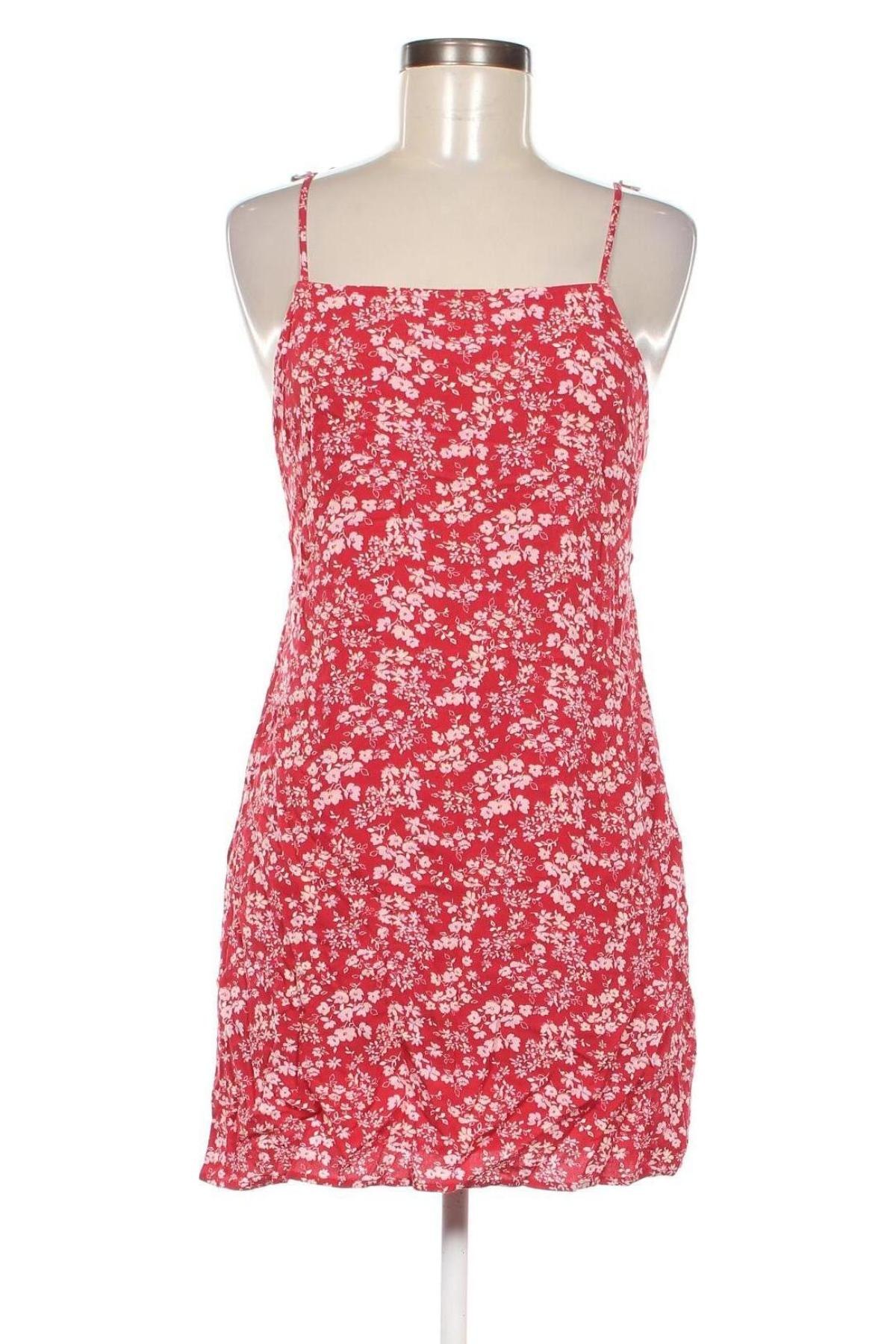 Rochie American Eagle, Mărime S, Culoare Multicolor, Preț 102,99 Lei