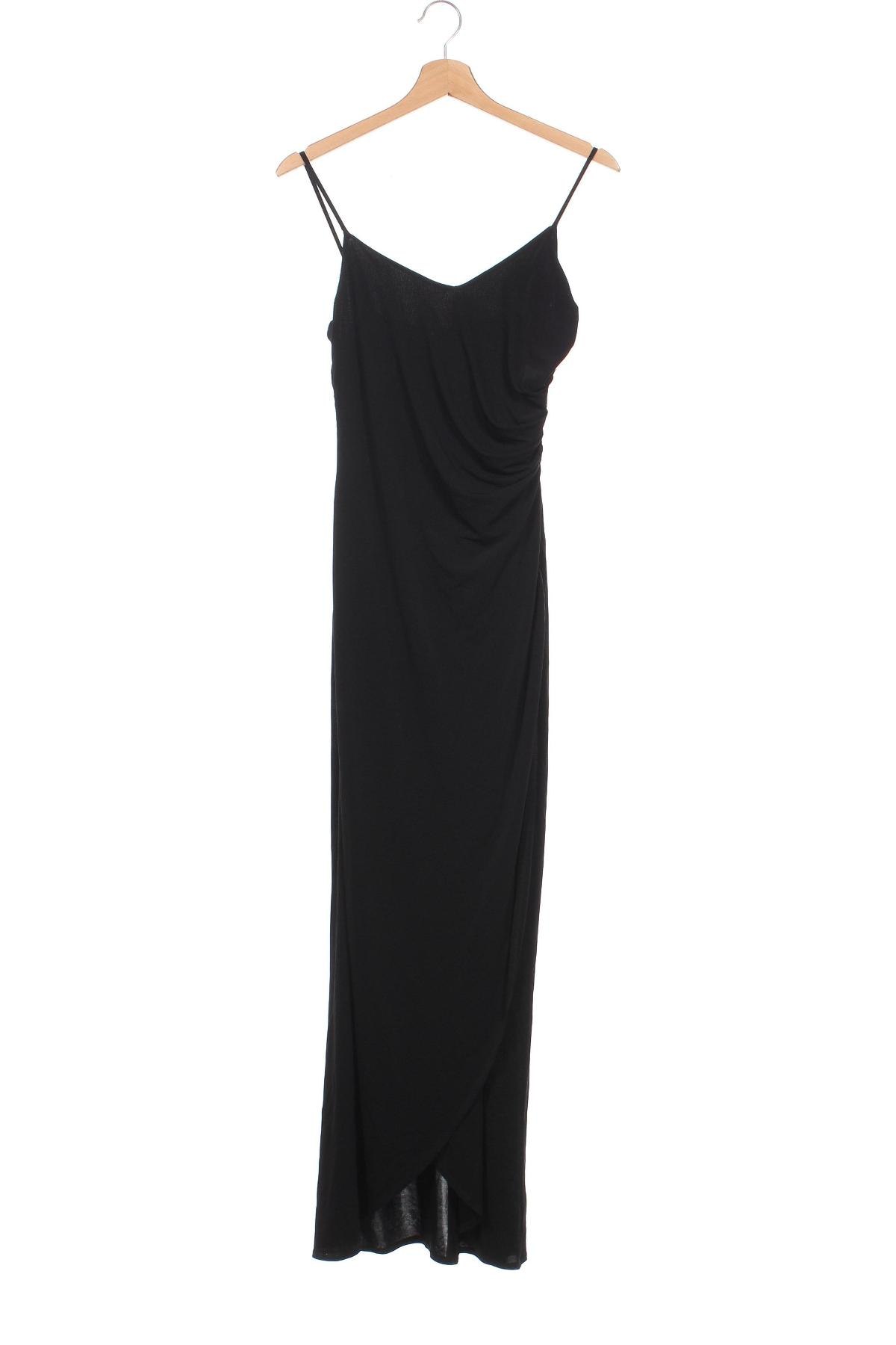 Rochie Angie, Mărime XS, Culoare Negru, Preț 81,99 Lei