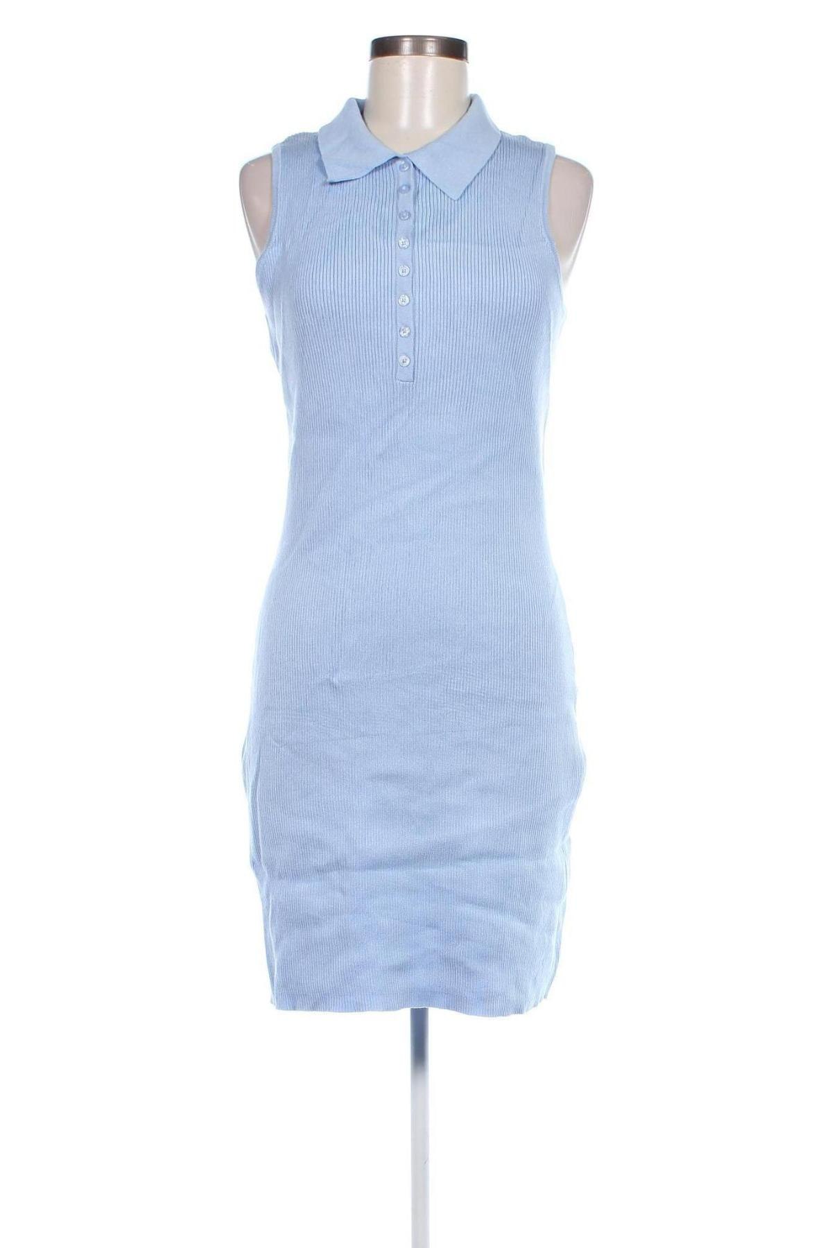 Kleid Anko, Größe XL, Farbe Blau, Preis 12,49 €