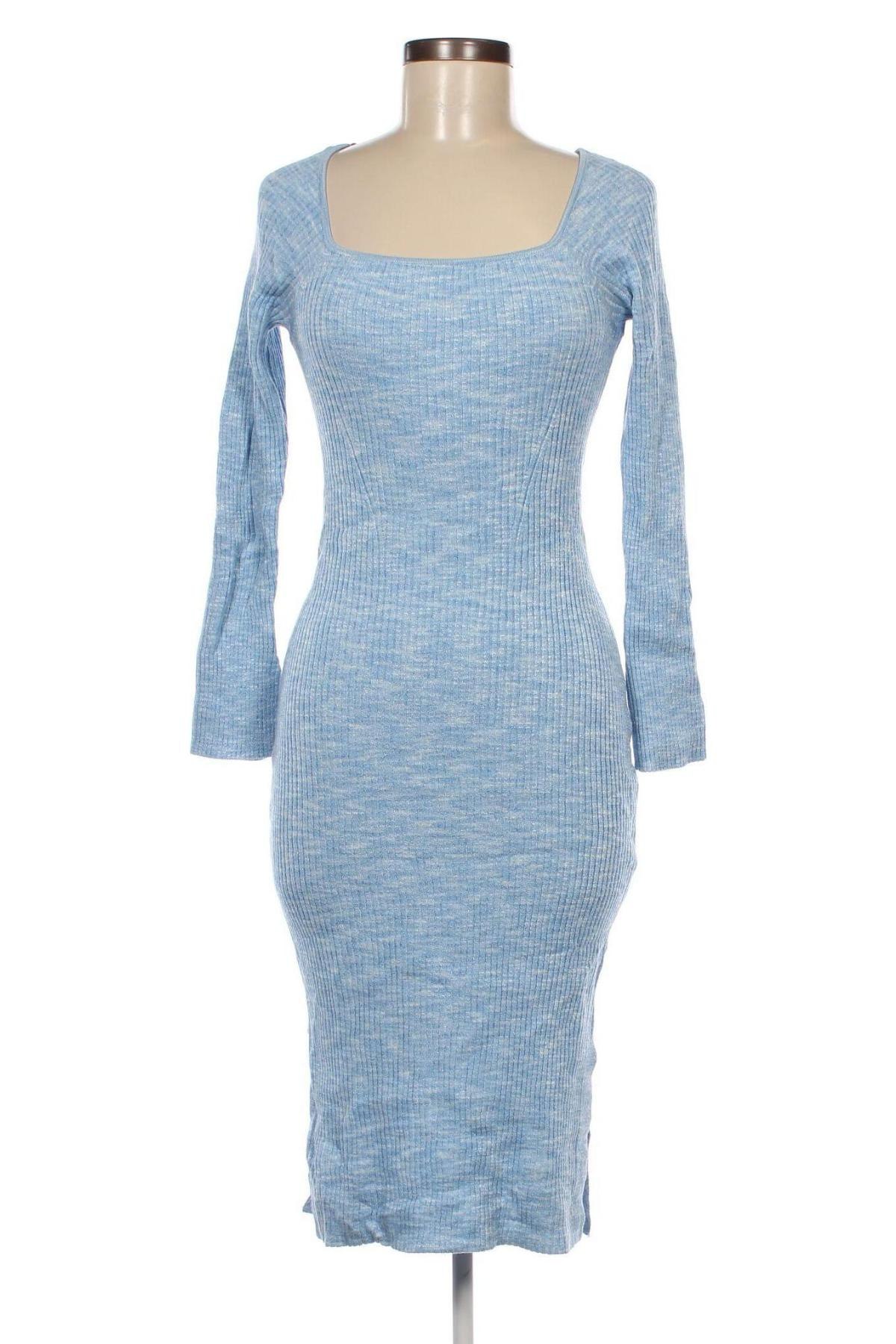 Kleid Anko, Größe XS, Farbe Blau, Preis 11,99 €