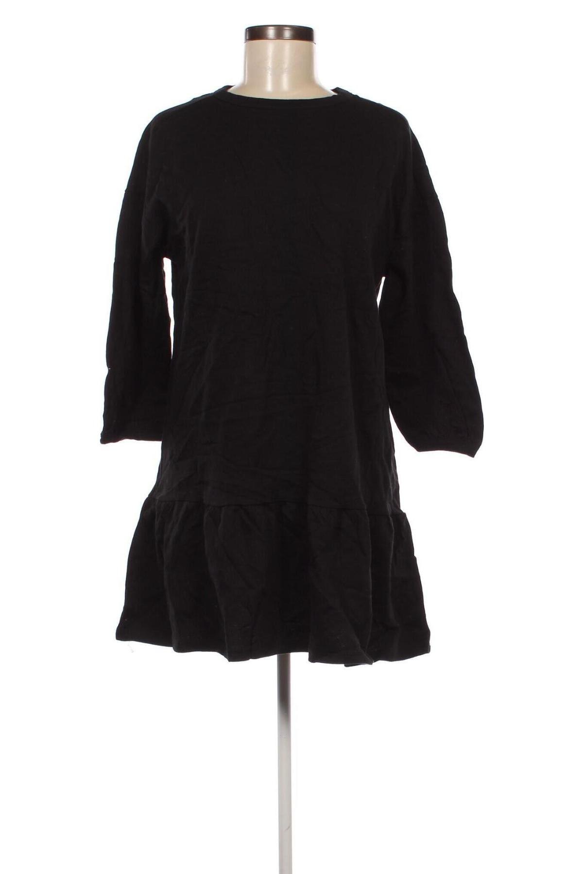 Kleid Anko, Größe M, Farbe Schwarz, Preis 6,49 €