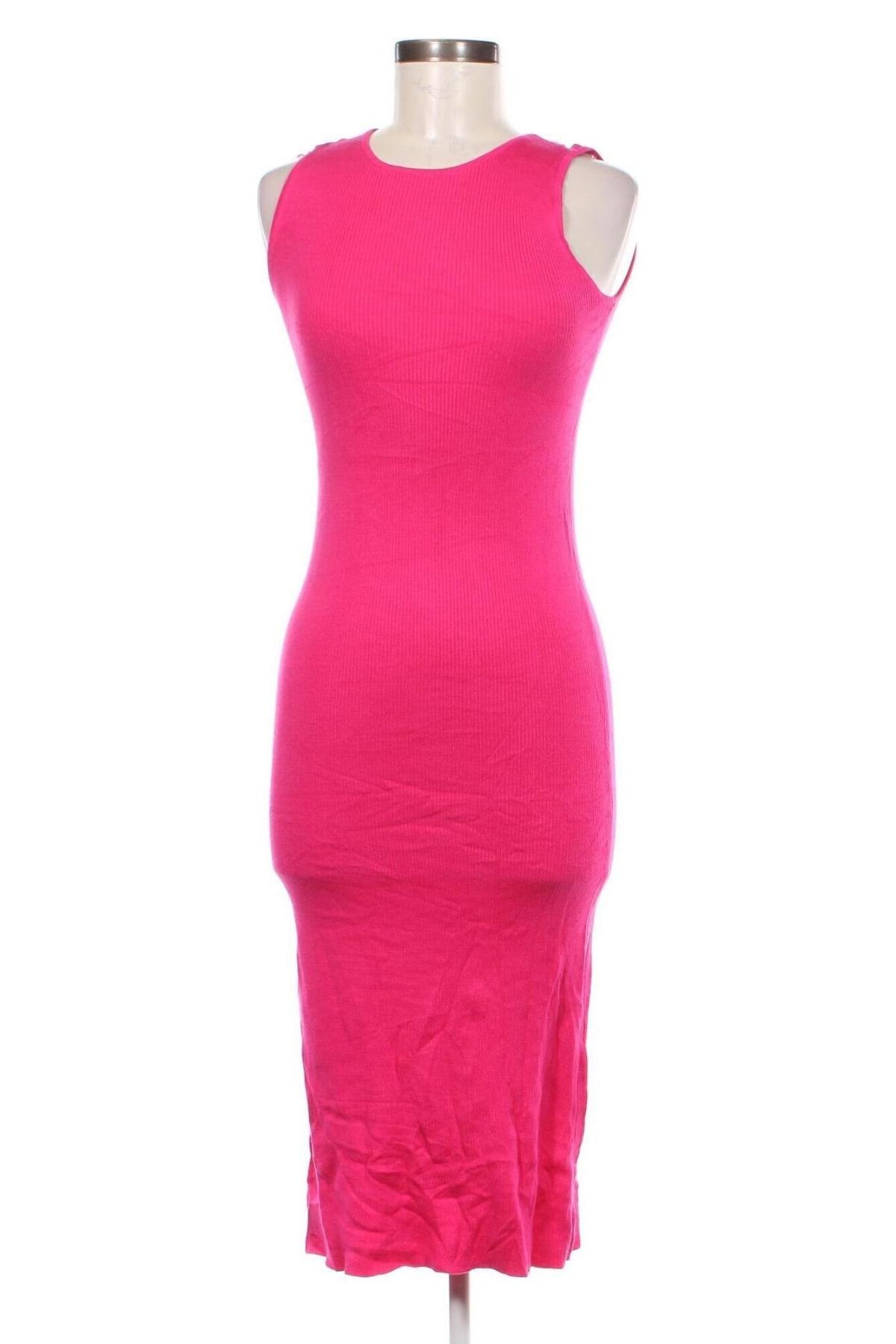 Rochie Anko, Mărime S, Culoare Roz, Preț 53,99 Lei