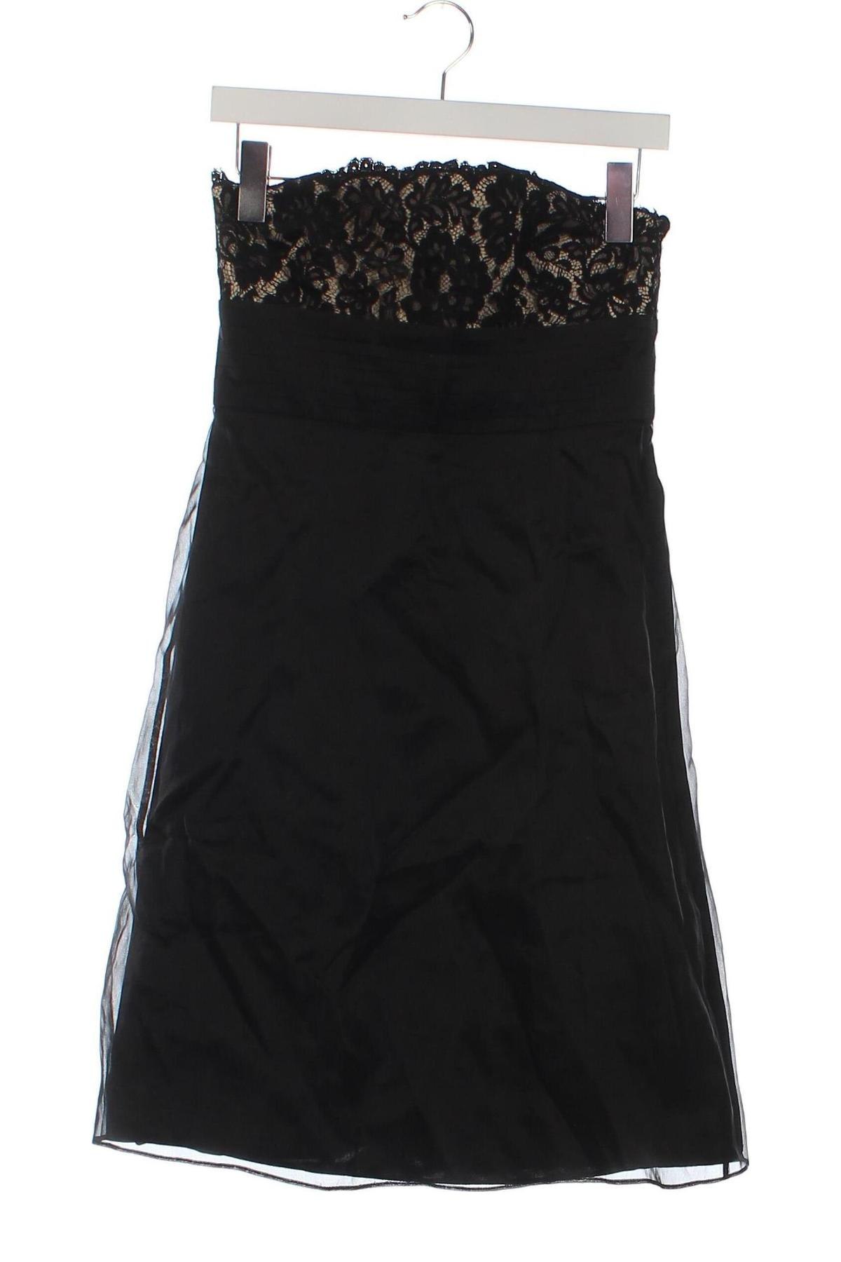 Rochie Ann Taylor, Mărime XS, Culoare Negru, Preț 126,99 Lei