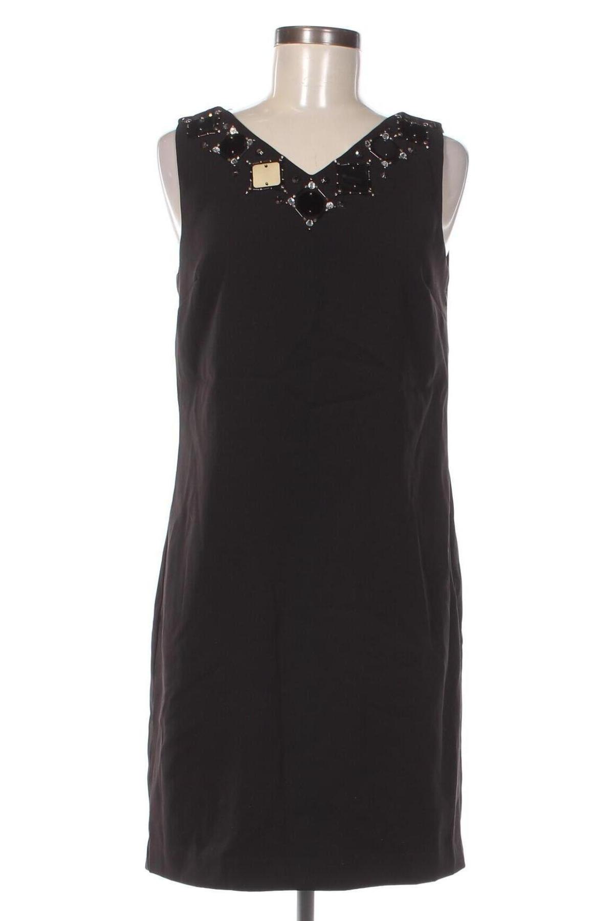 Rochie Ann Taylor, Mărime M, Culoare Negru, Preț 27,99 Lei