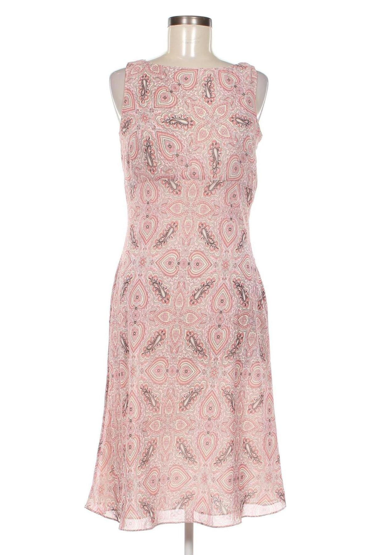 Rochie Ann Taylor, Mărime S, Culoare Multicolor, Preț 148,99 Lei