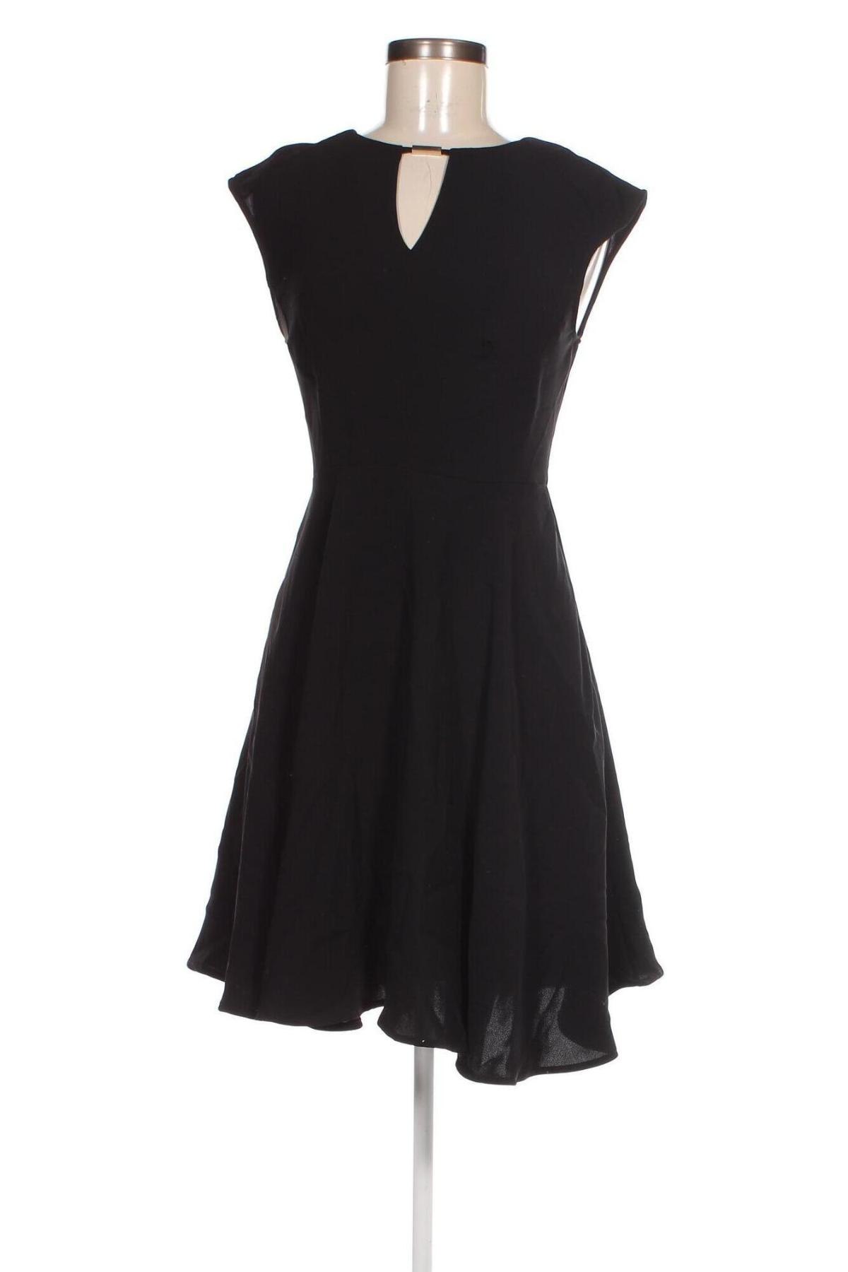 Rochie Anna Field, Mărime XXS, Culoare Negru, Preț 62,99 Lei