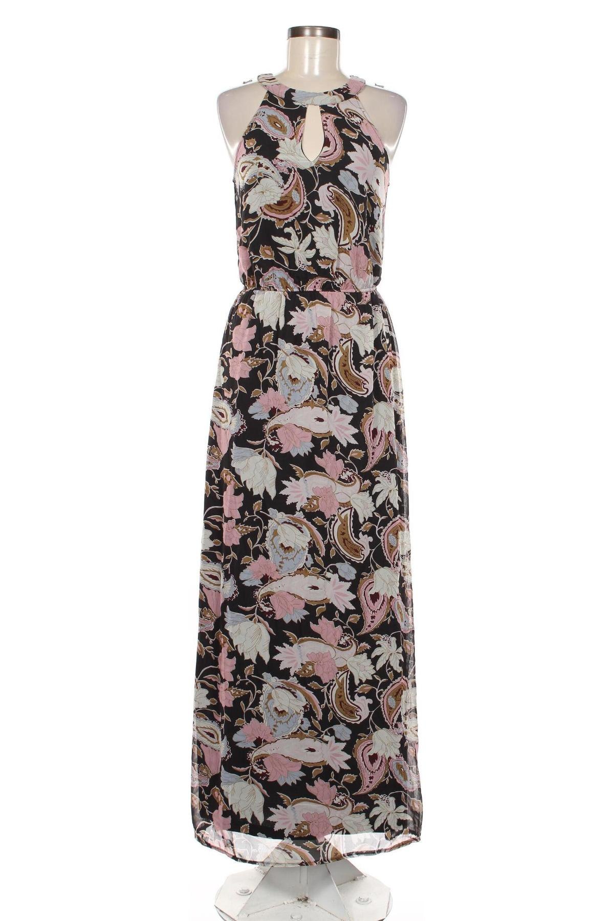 Rochie Anna Field, Mărime XS, Culoare Multicolor, Preț 190,99 Lei