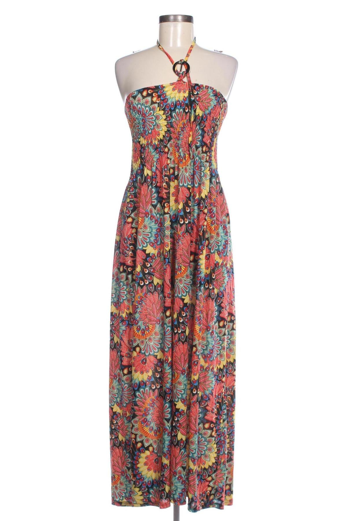 Rochie Anna Field, Mărime L, Culoare Multicolor, Preț 48,99 Lei