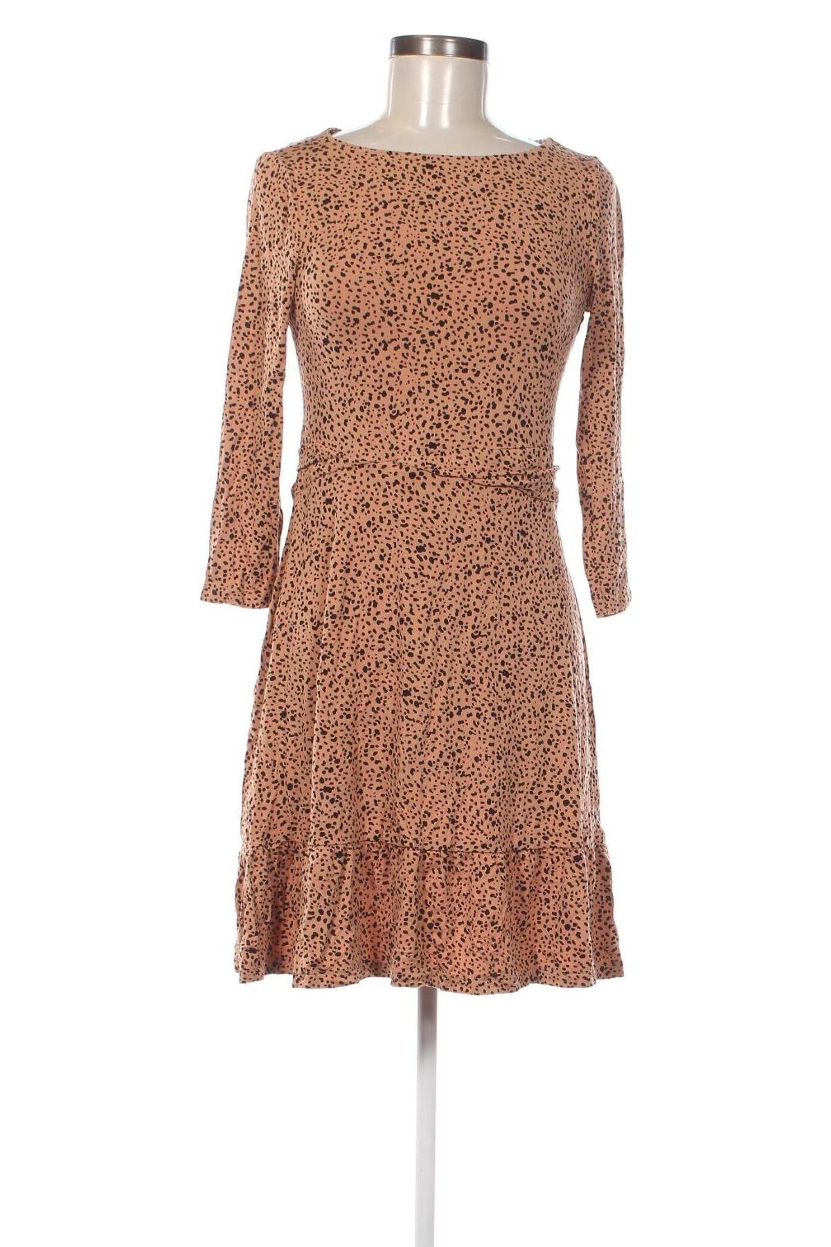 Kleid Anna Field, Größe M, Farbe Mehrfarbig, Preis € 8,49