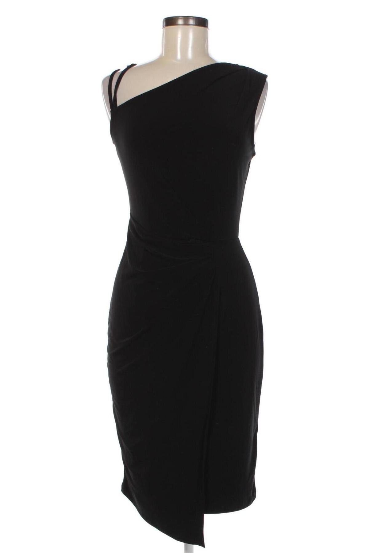 Rochie Anna Field, Mărime S, Culoare Negru, Preț 151,99 Lei