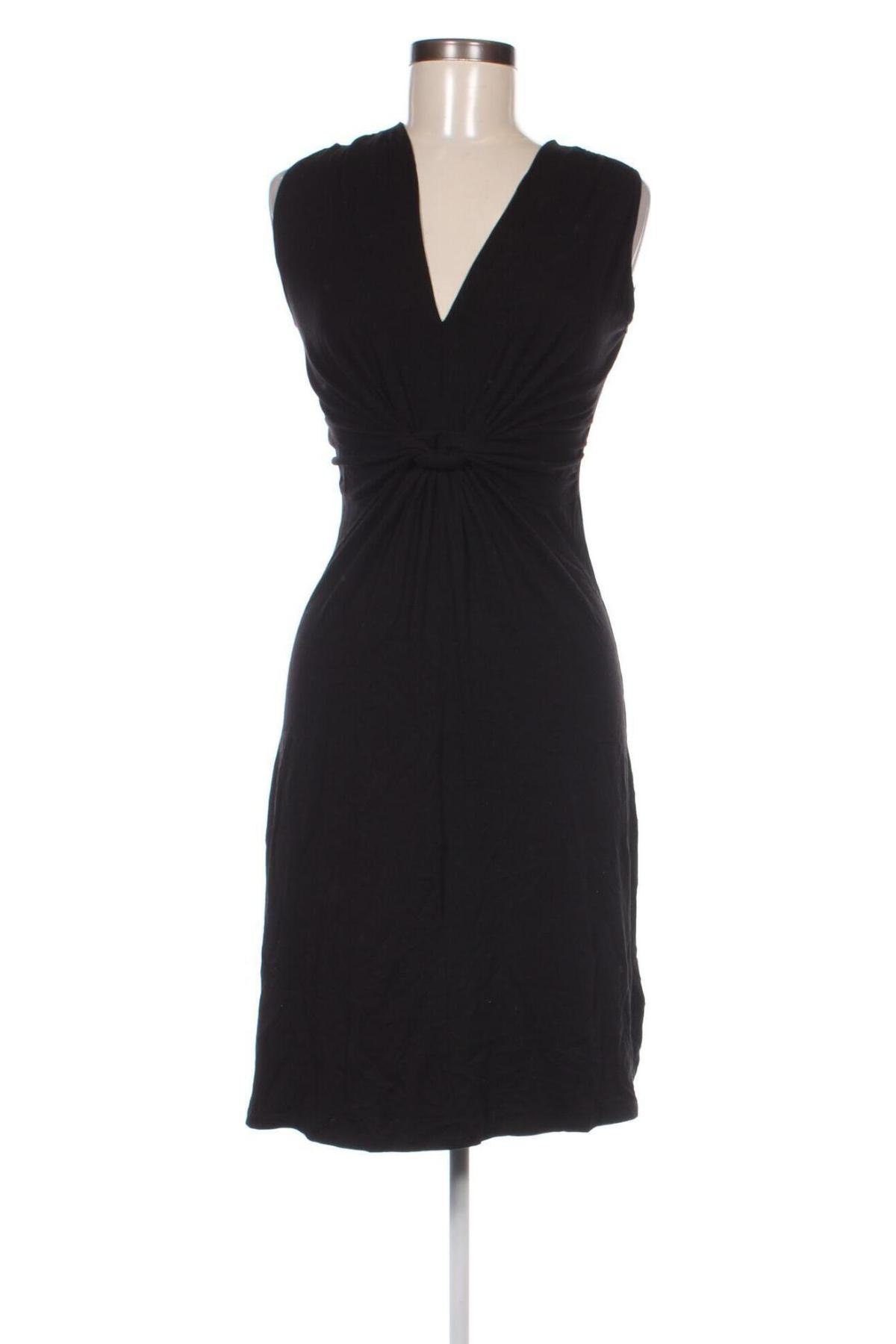 Rochie Anna Field, Mărime XS, Culoare Negru, Preț 62,99 Lei