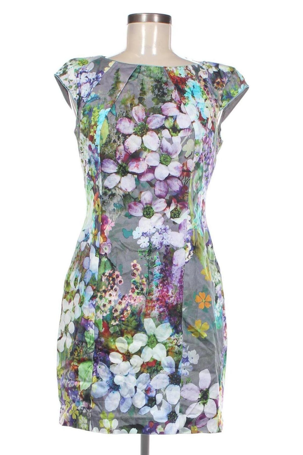 Rochie Apanage, Mărime M, Culoare Multicolor, Preț 110,99 Lei